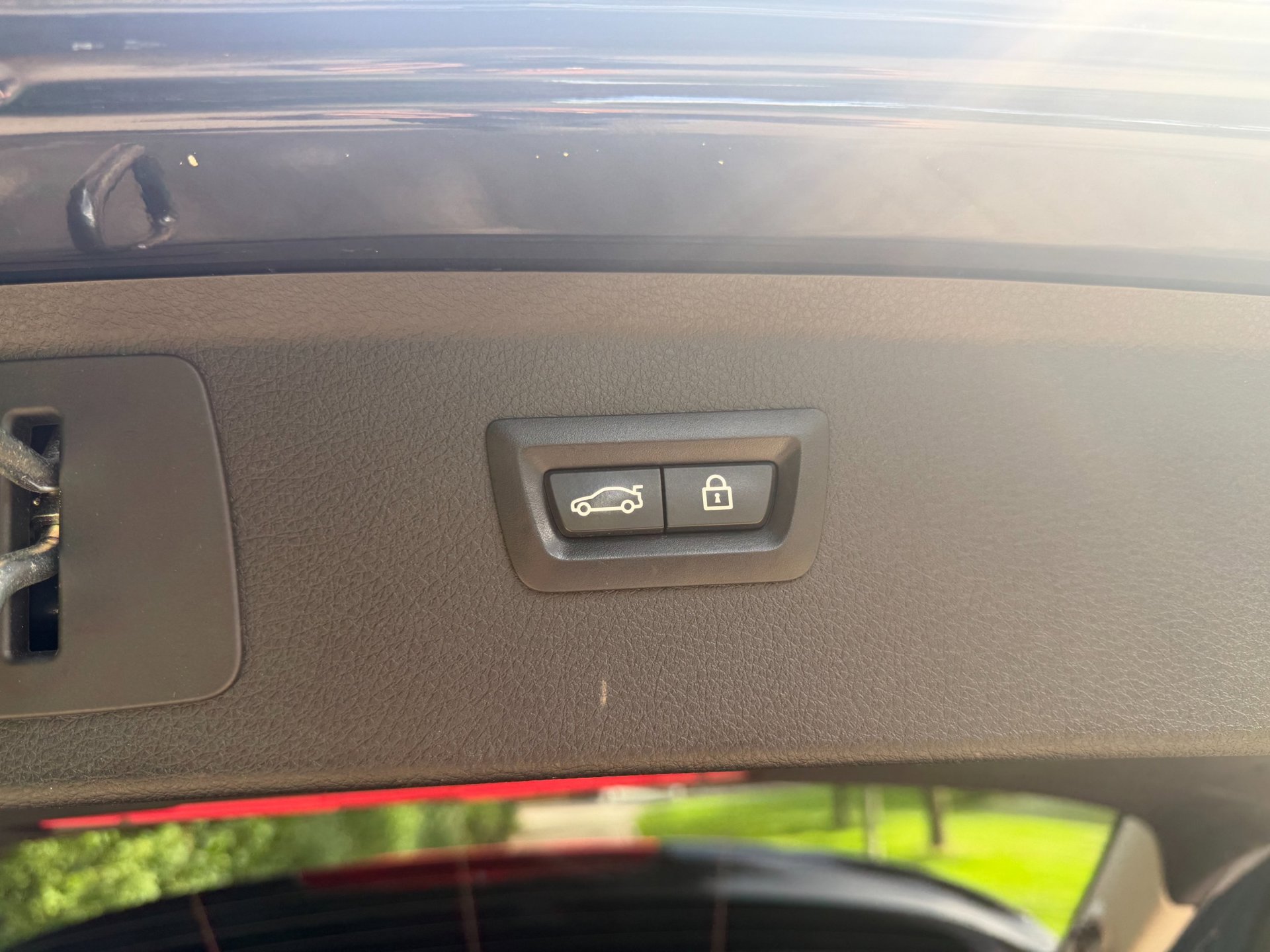 Foto van BMW 225xe Iperformance