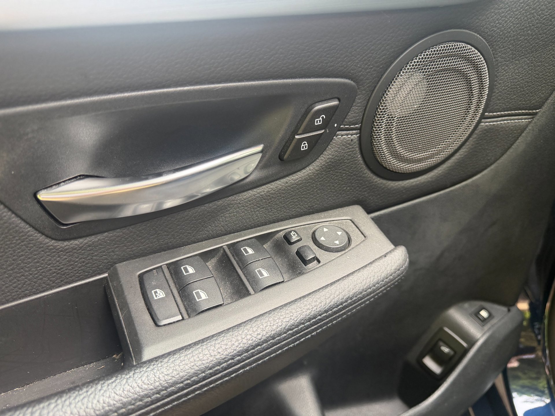 Foto van BMW 225xe Iperformance