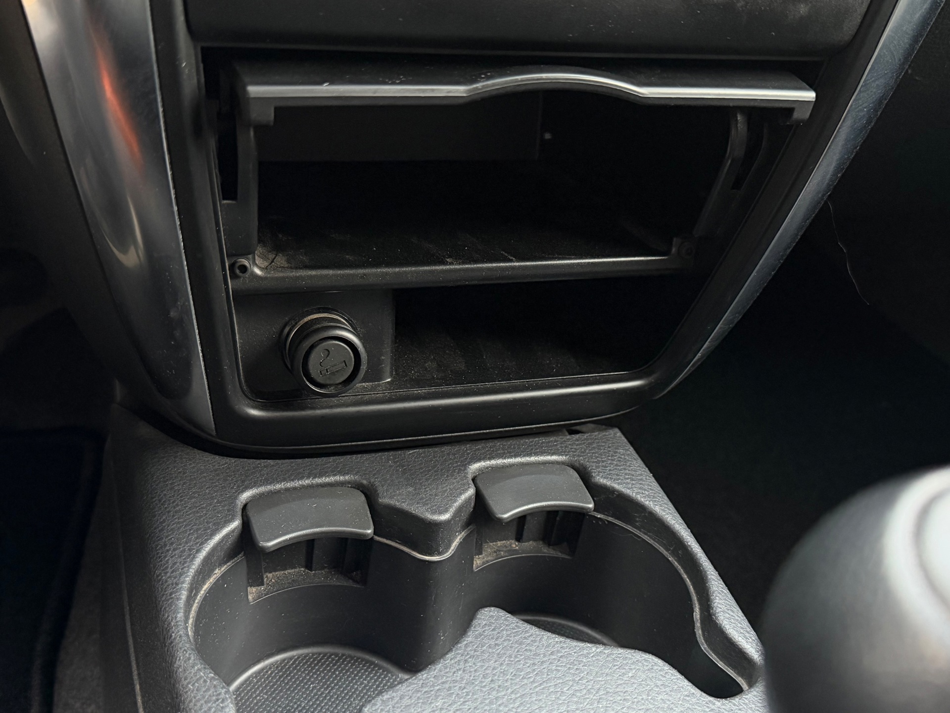 Foto van Suzuki Sx4