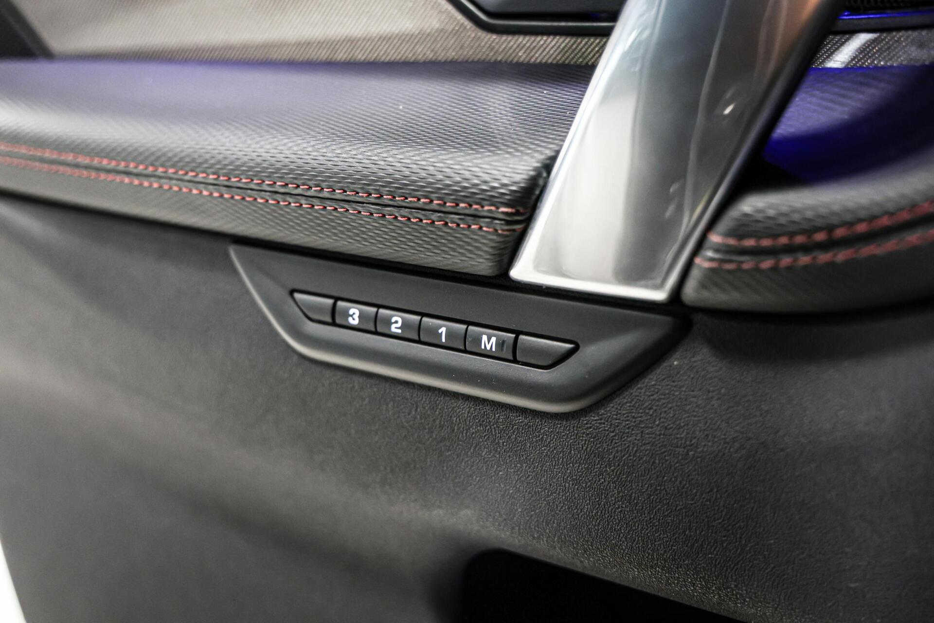 Foto van Land Rover Discovery Sport