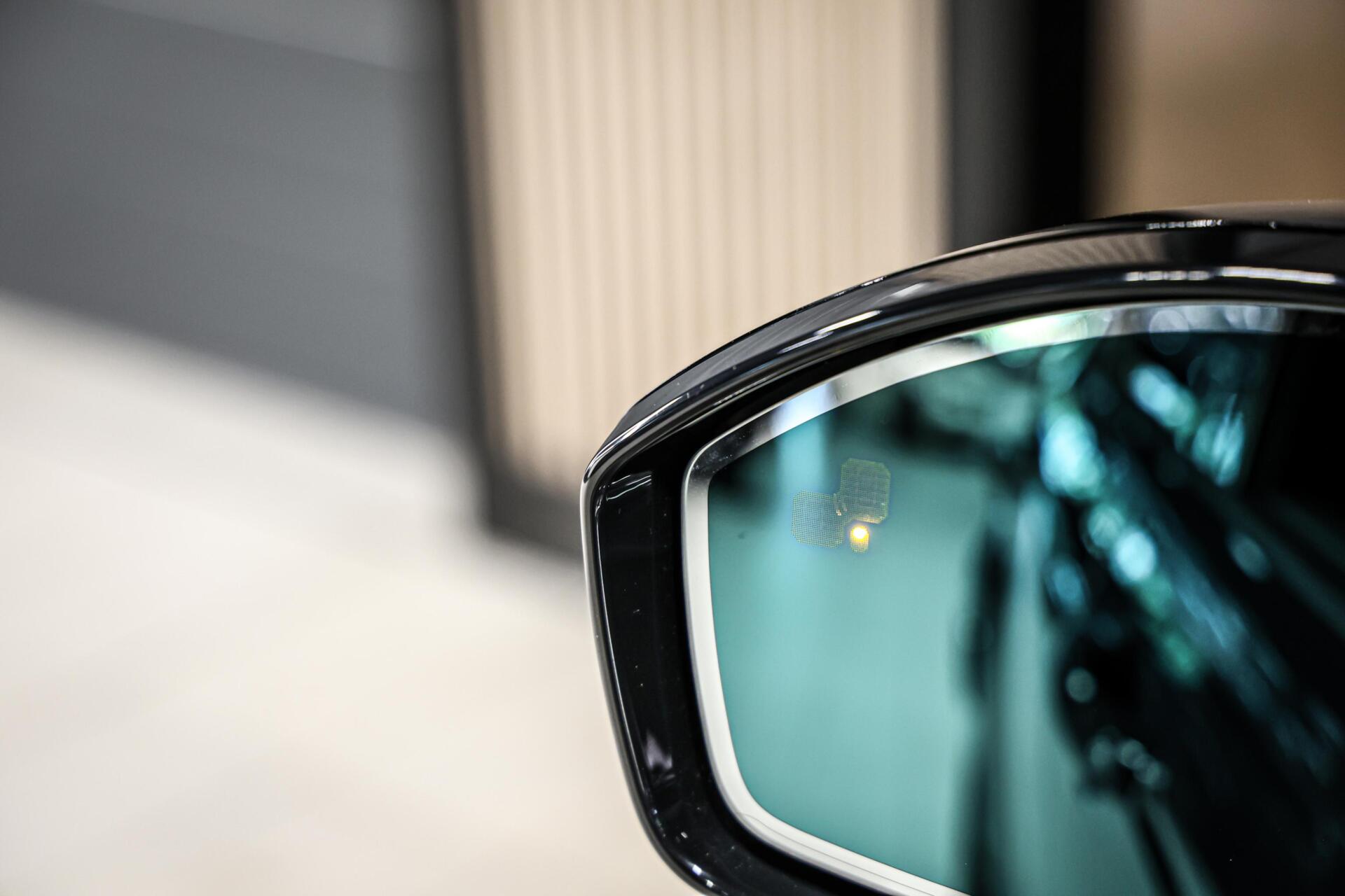 Foto van Land Rover Discovery Sport