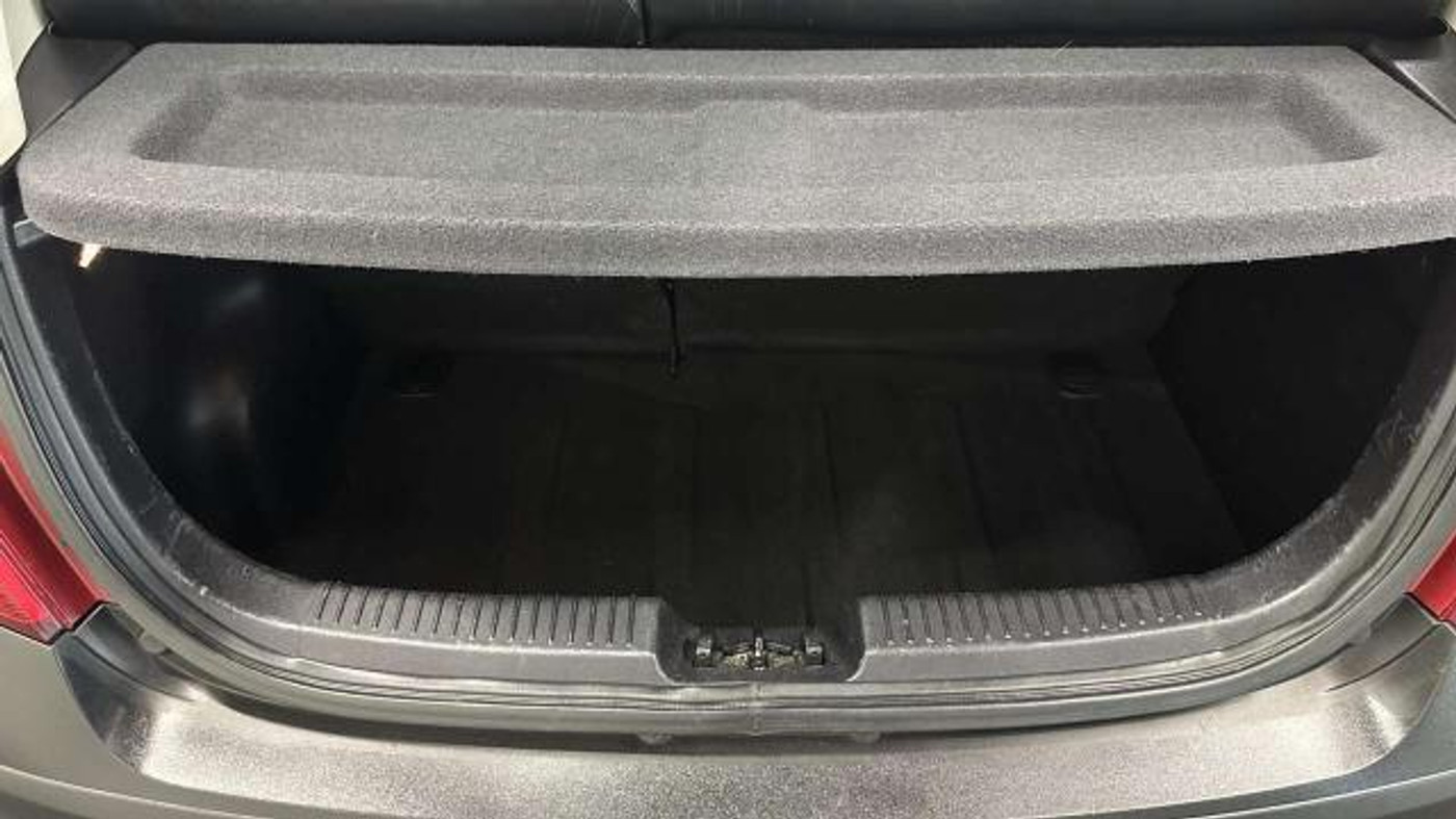 Foto van Hyundai I 10