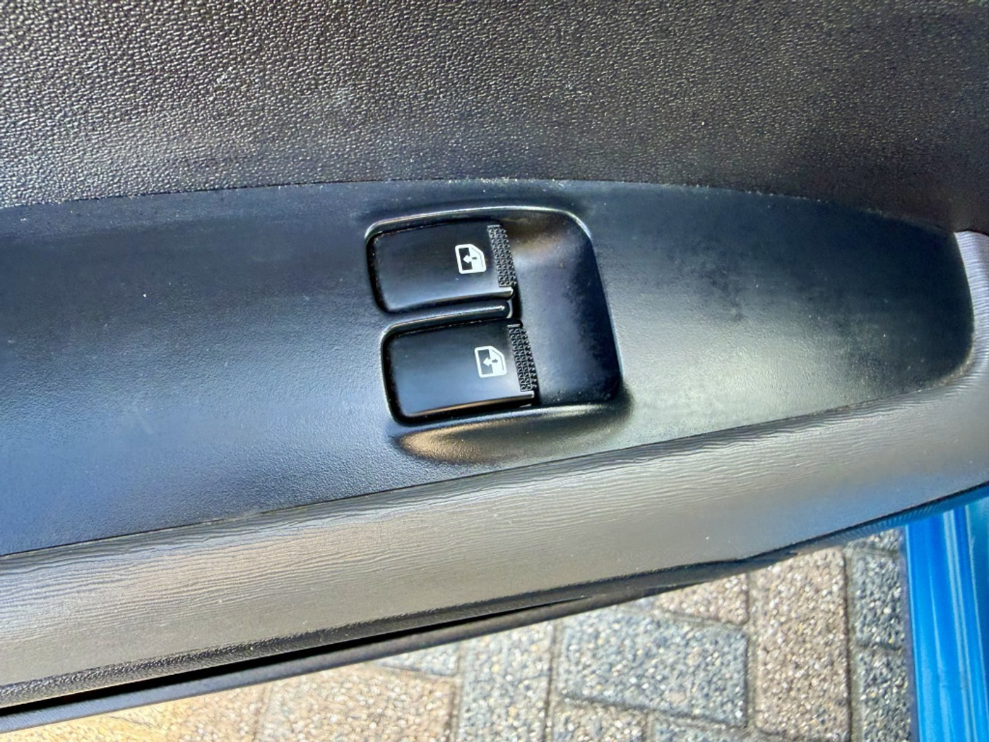 Foto van Hyundai I 10