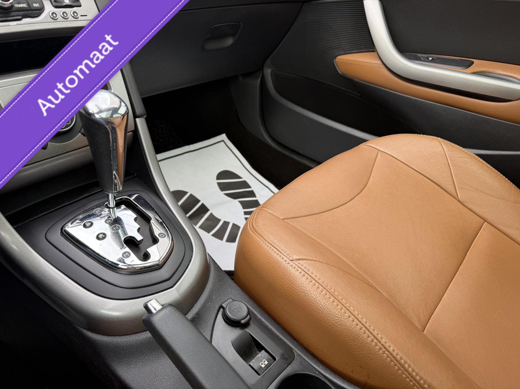 Foto van Peugeot 308