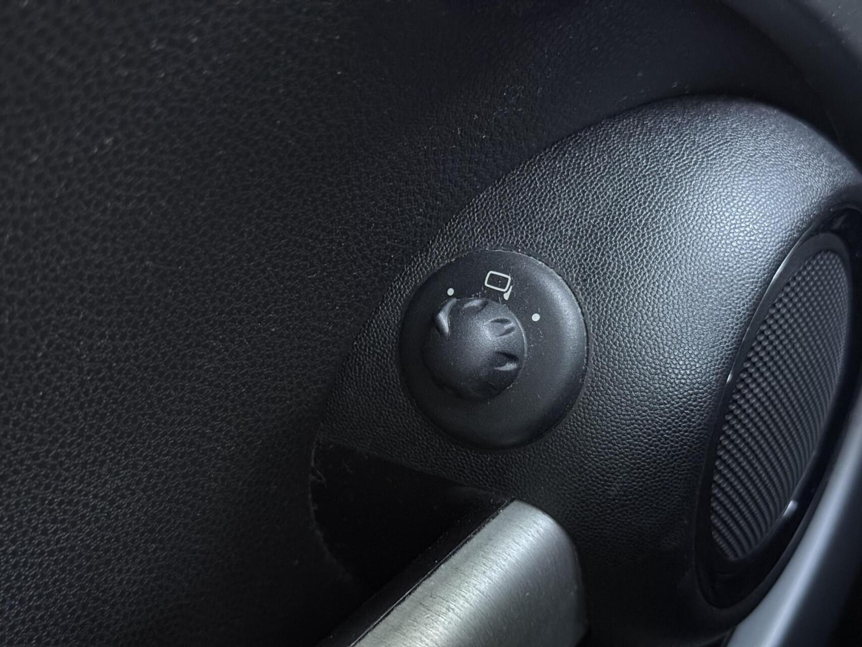 Foto van Mini Cooper S Clubman