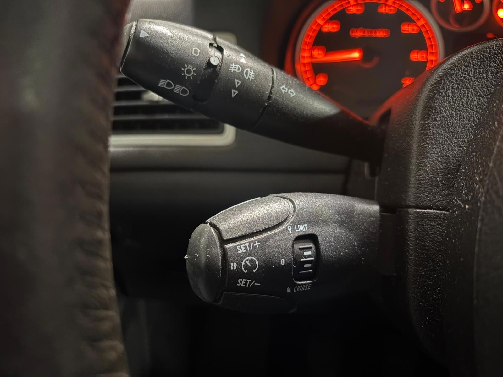Foto van Peugeot 307