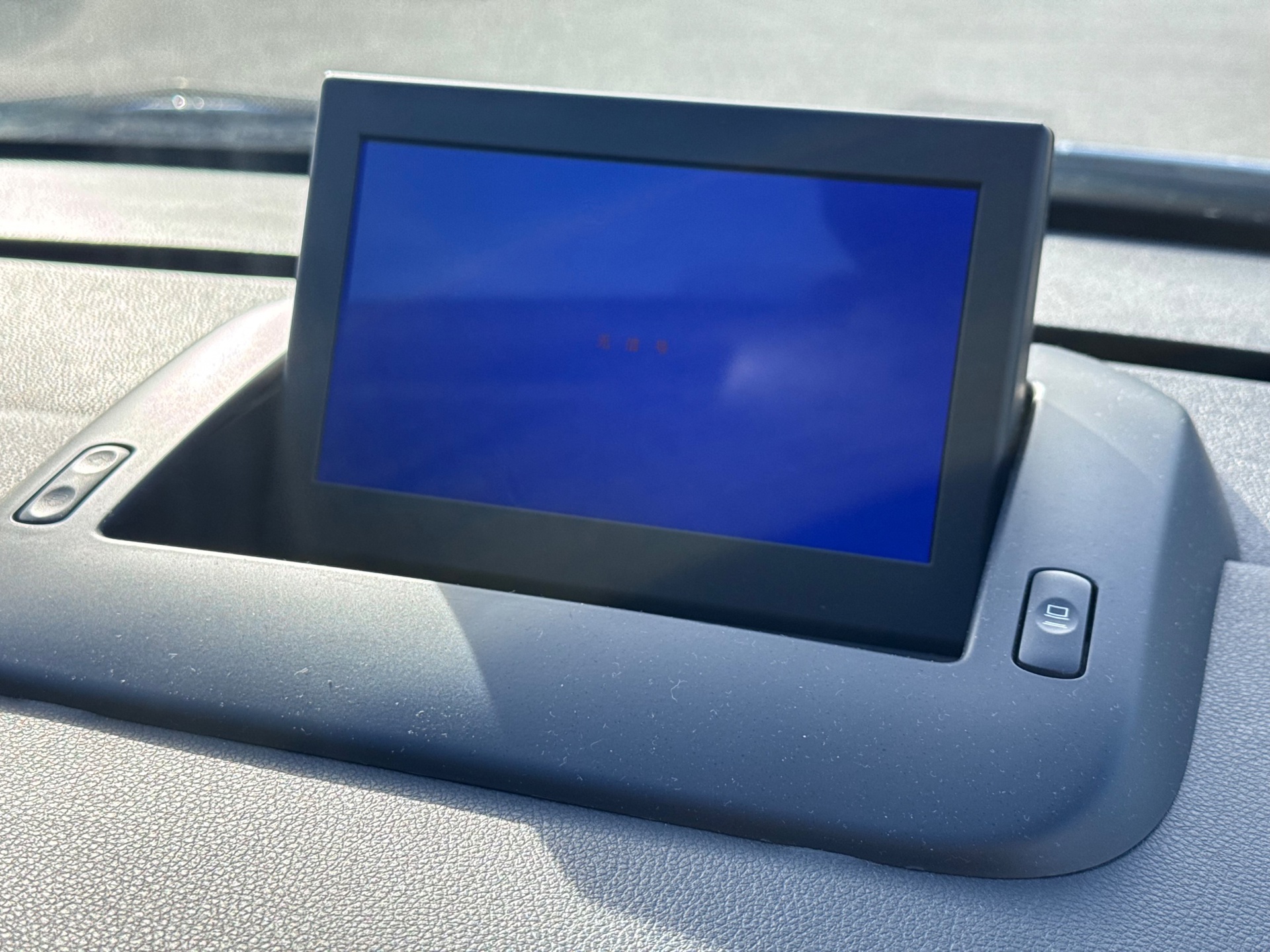 Foto van Peugeot 3008