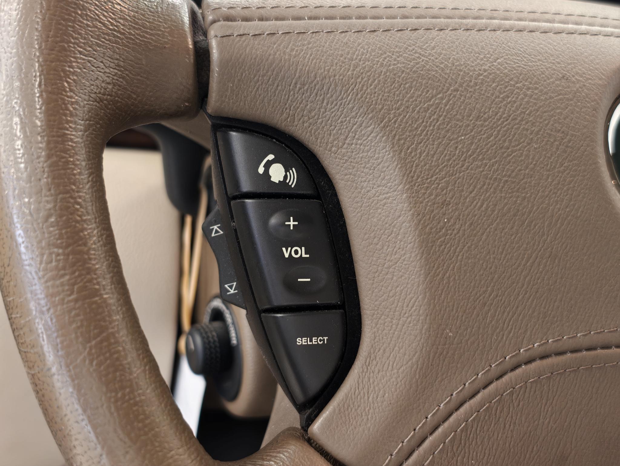 Foto van Jaguar Jaguar XJ