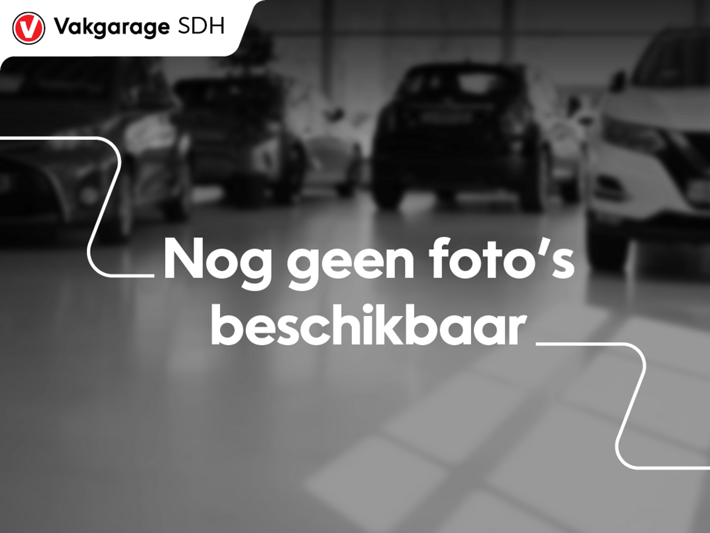 Foto van Nissan Nissan Qashqai