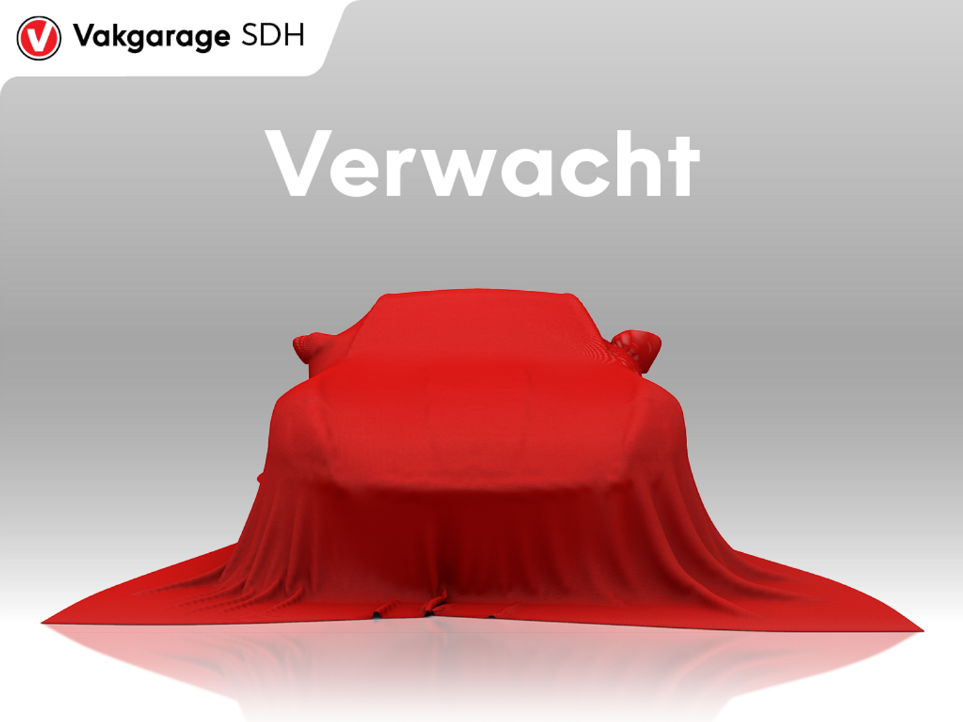 Foto van Nissan Nissan Qashqai