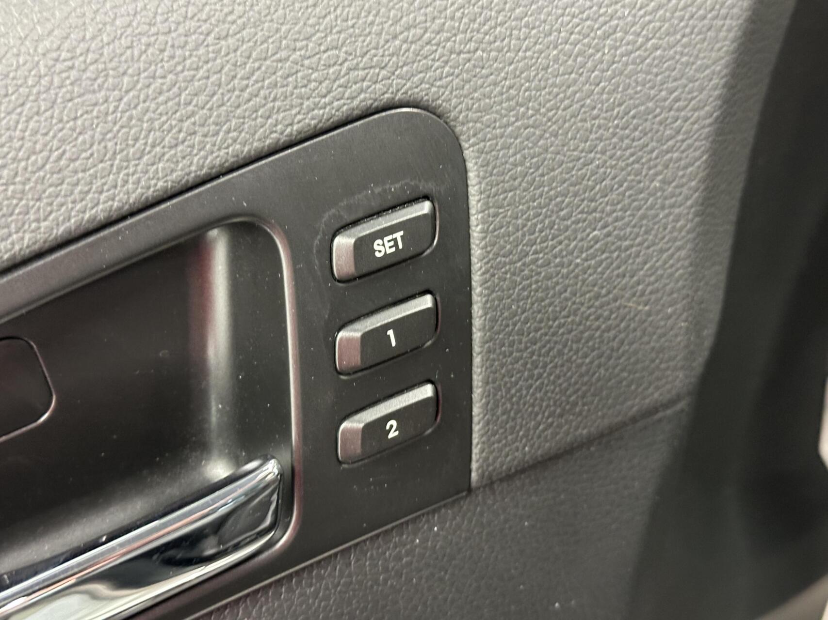 Foto van Kia Optima