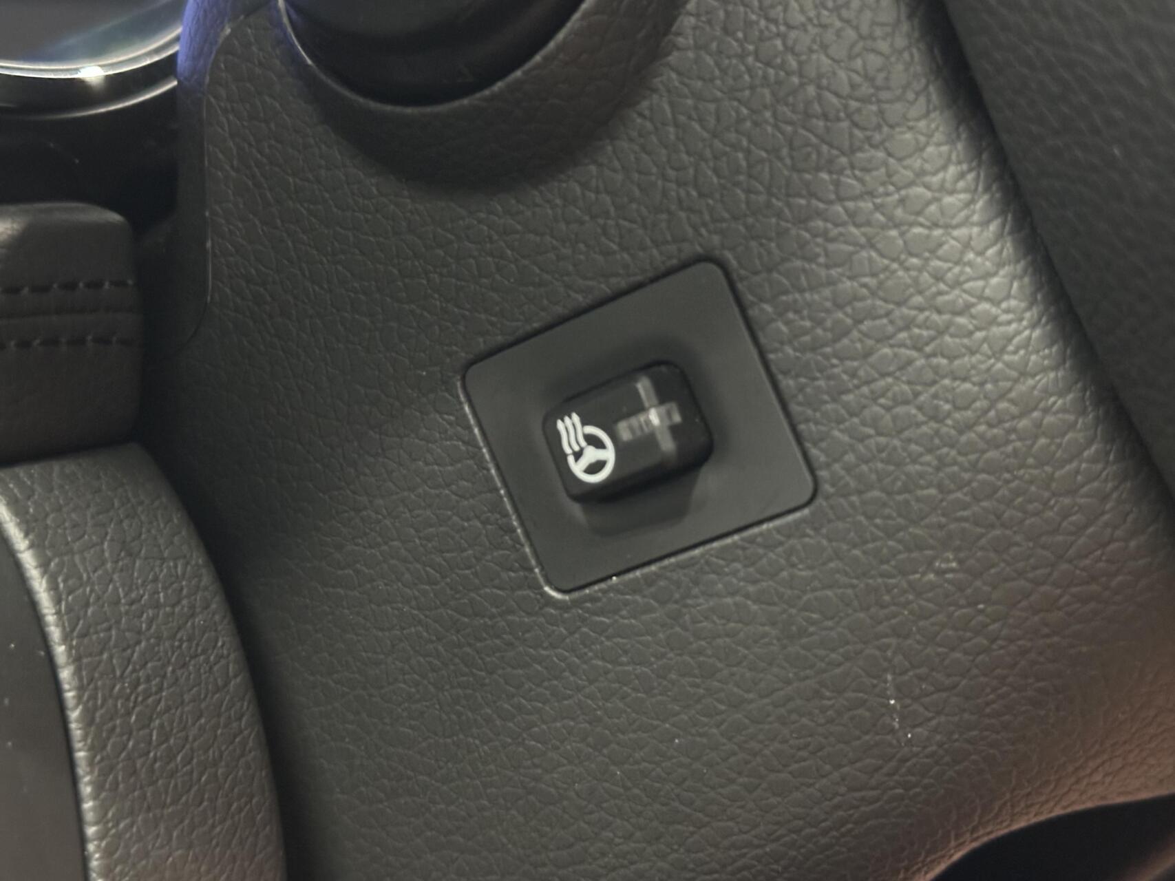 Foto van Kia Optima