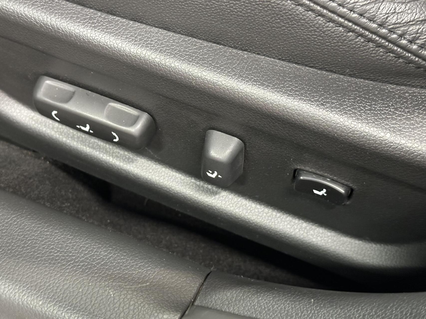 Foto van Kia Optima