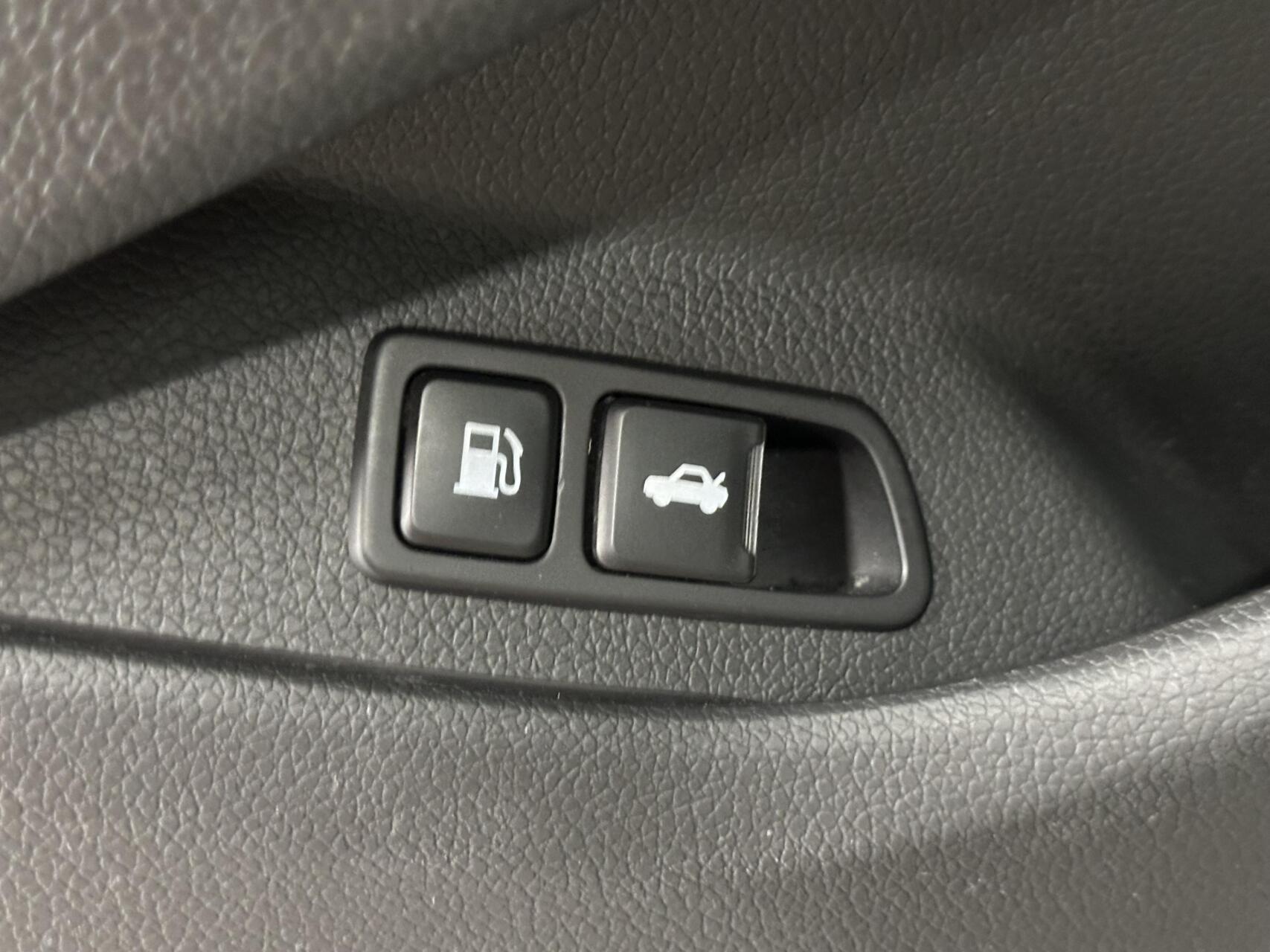 Foto van Kia Optima