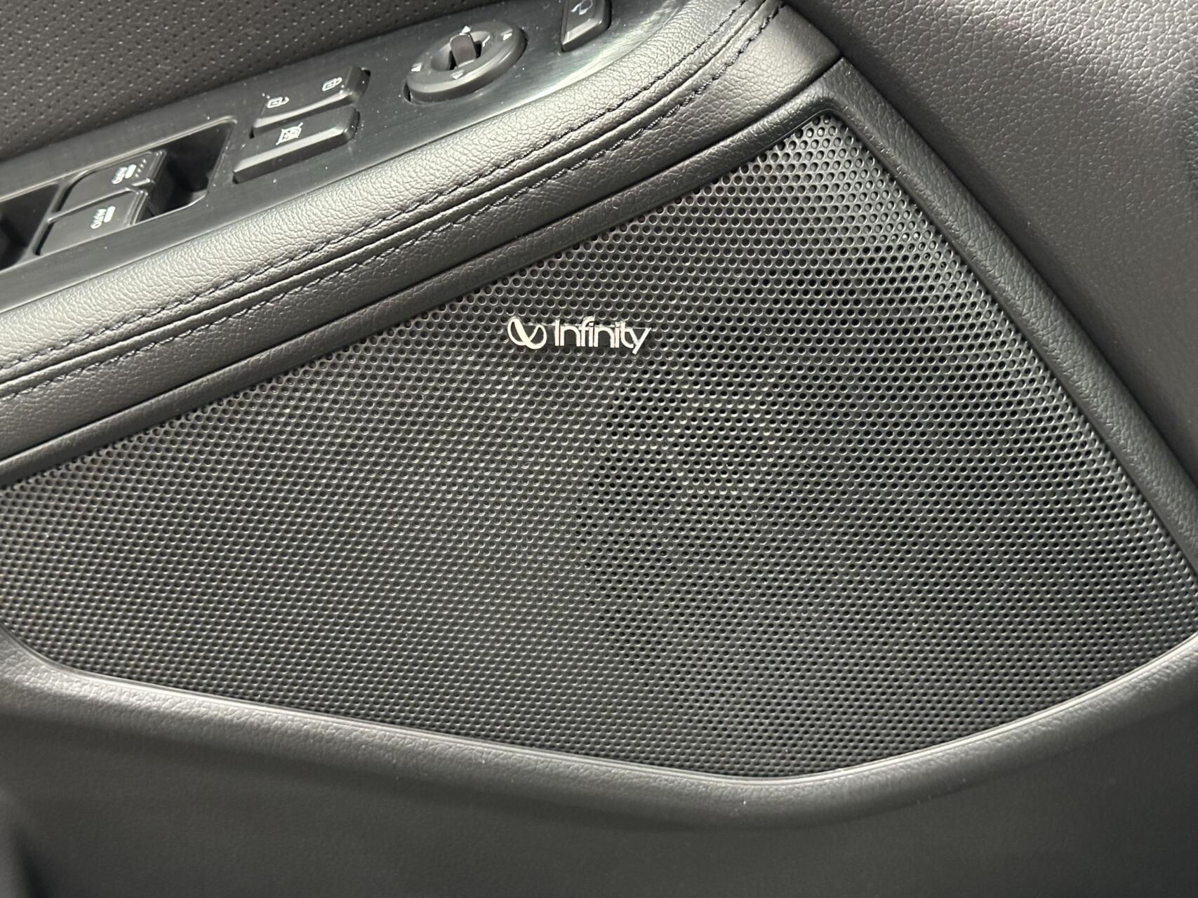 Foto van Kia Optima