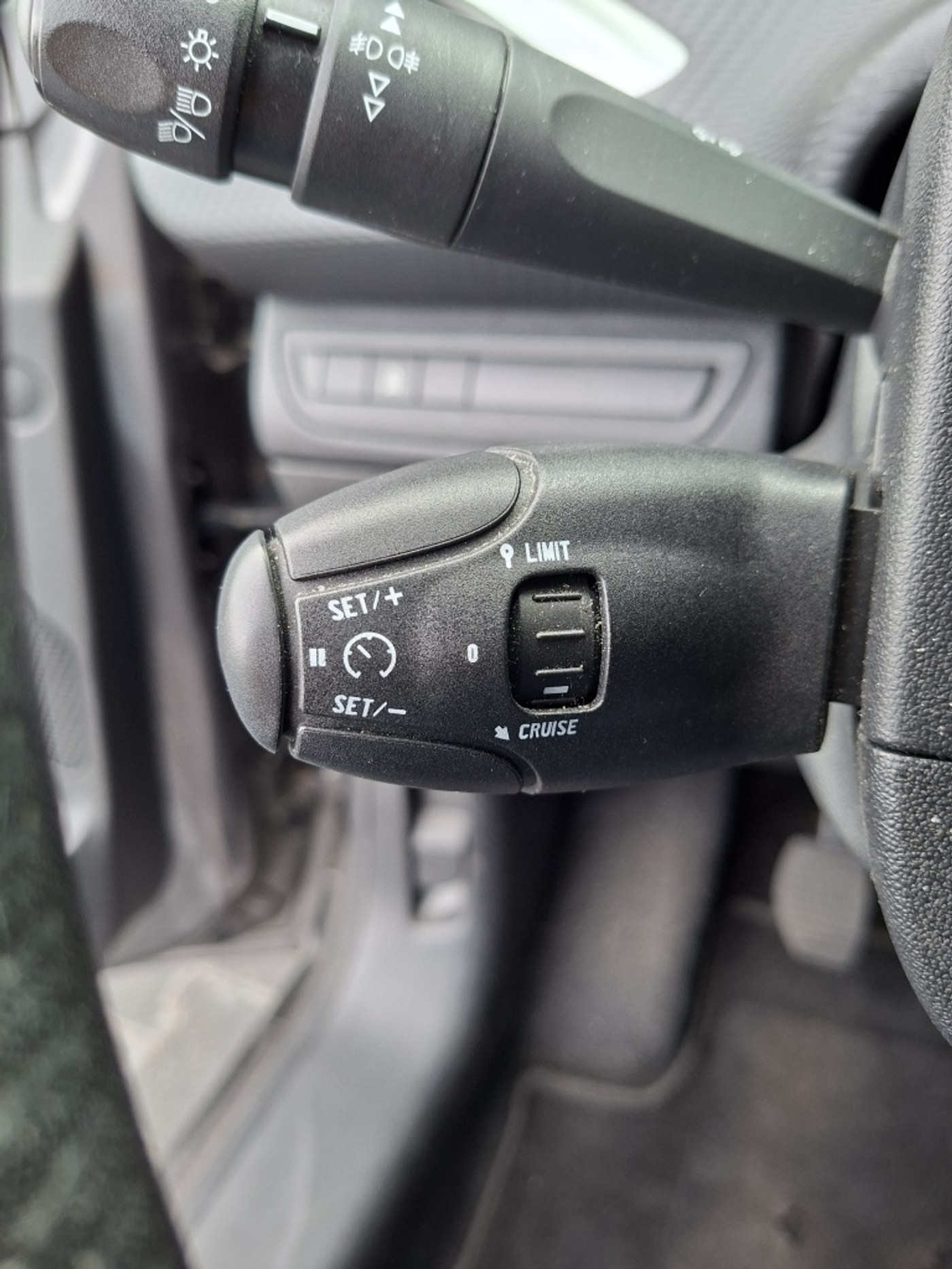 Foto van Peugeot 2008
