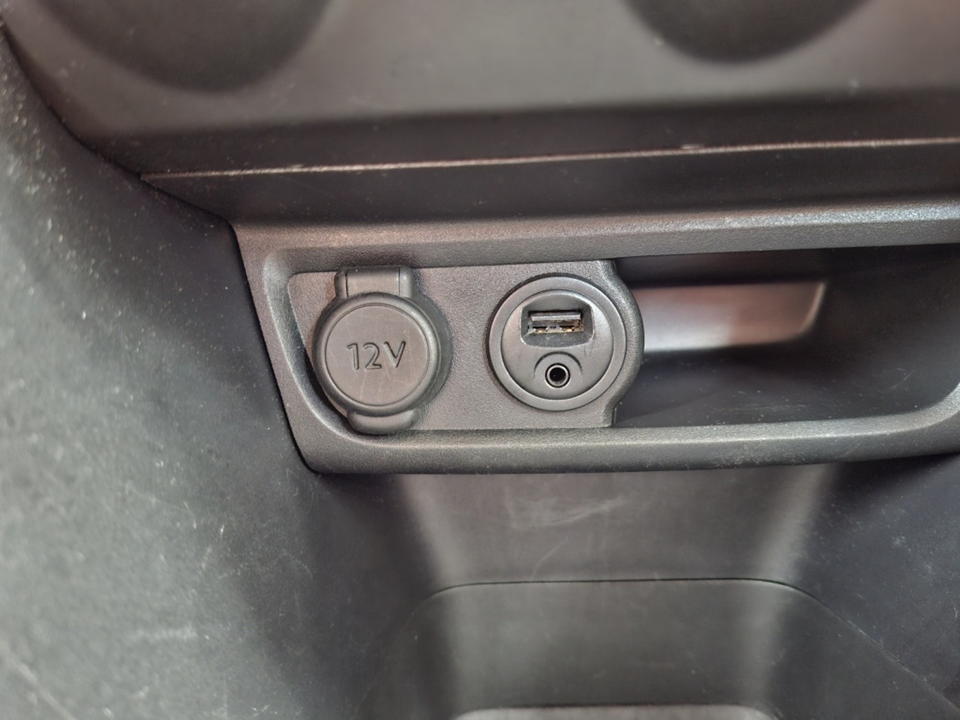 Foto van Peugeot 2008
