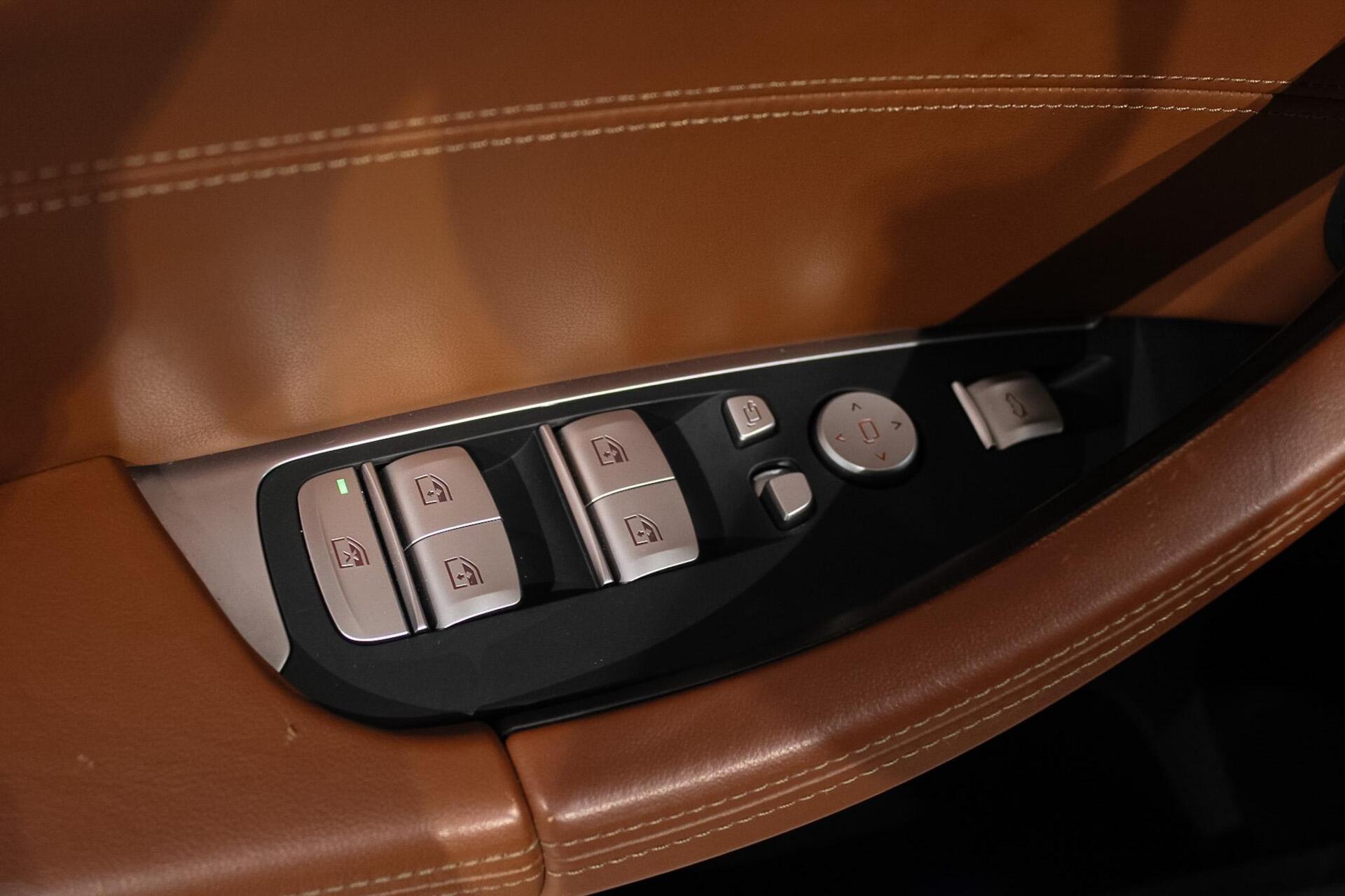 Foto van BMW X3