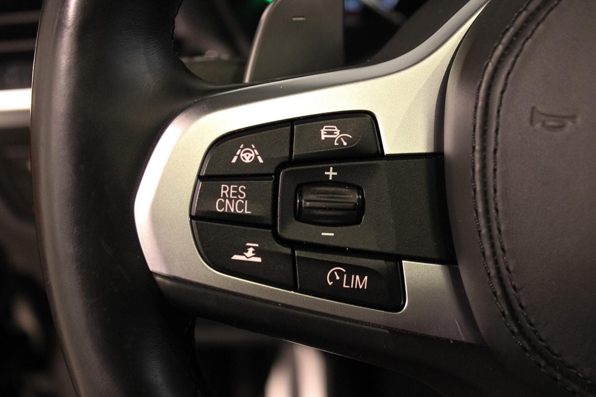 Foto van BMW X3