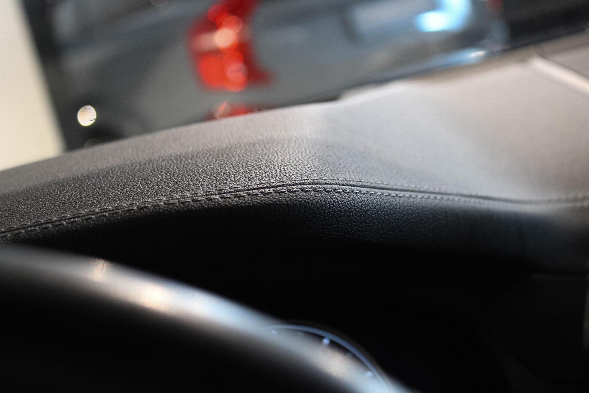 Foto van BMW X3
