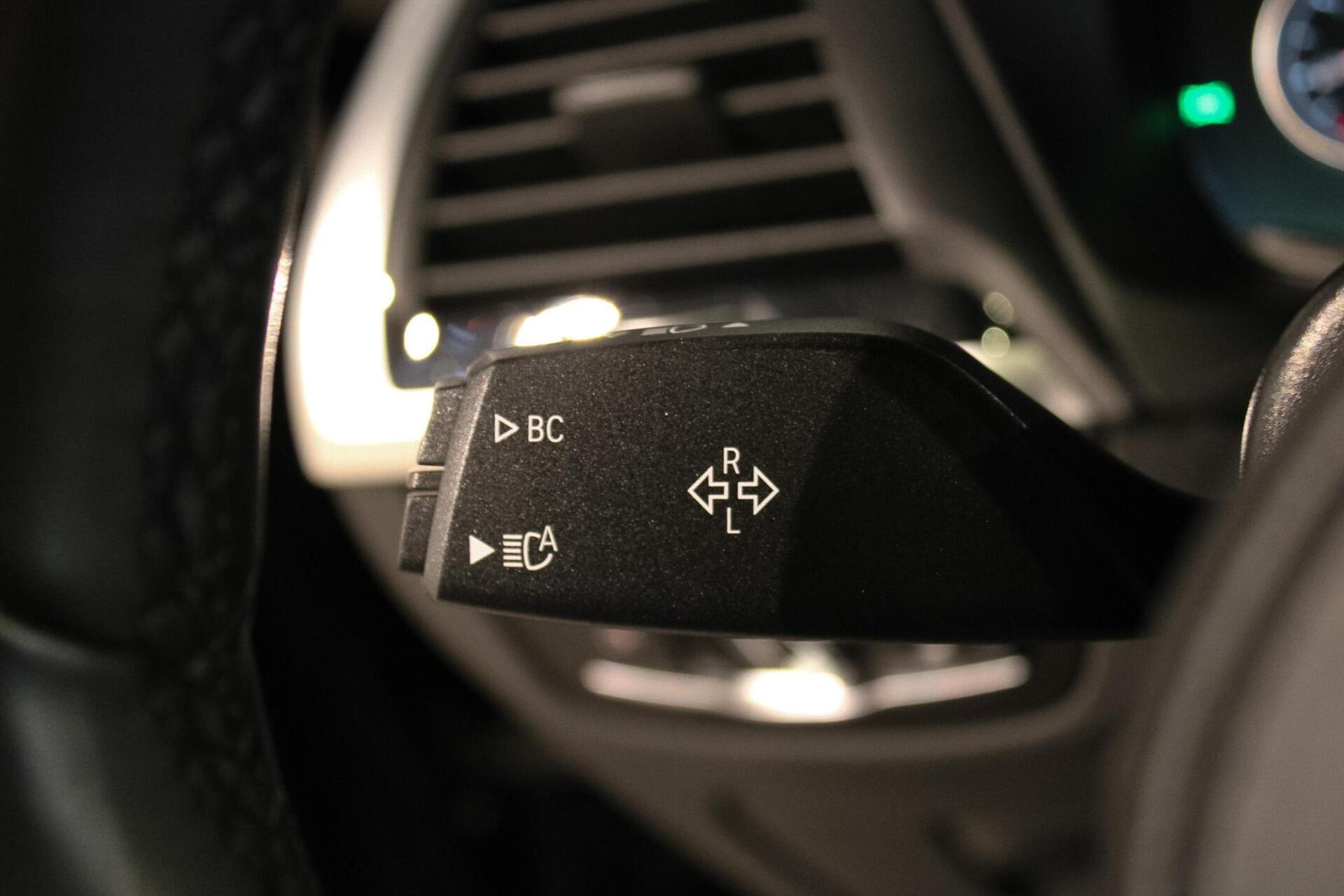 Foto van BMW X3