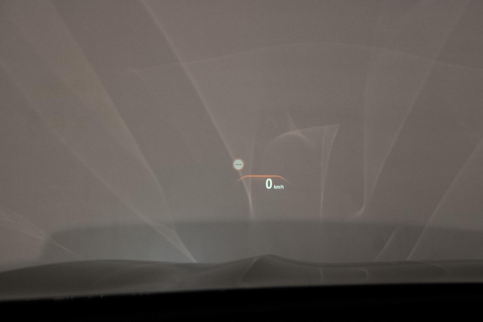 Foto van BMW X3