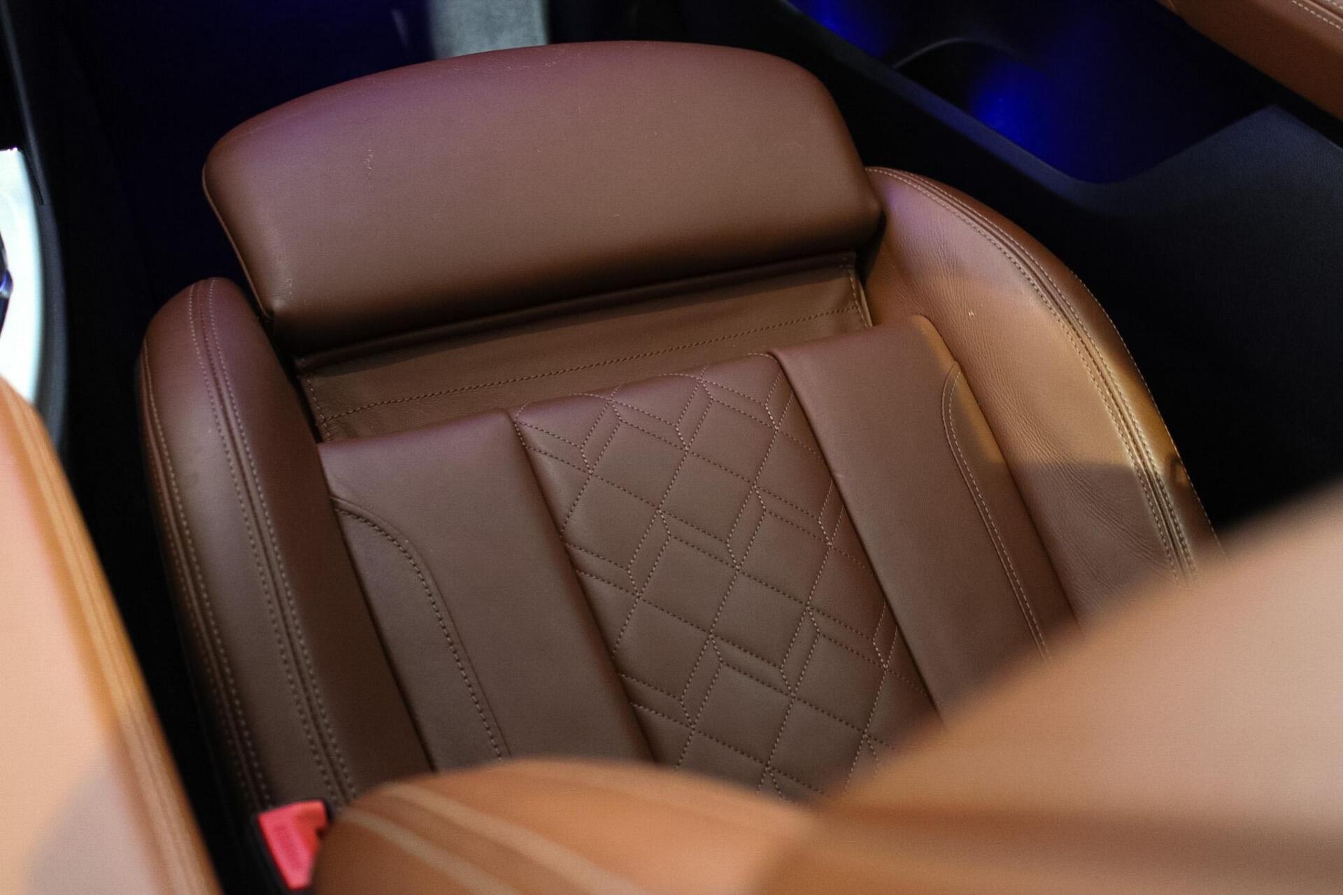 Foto van BMW X3