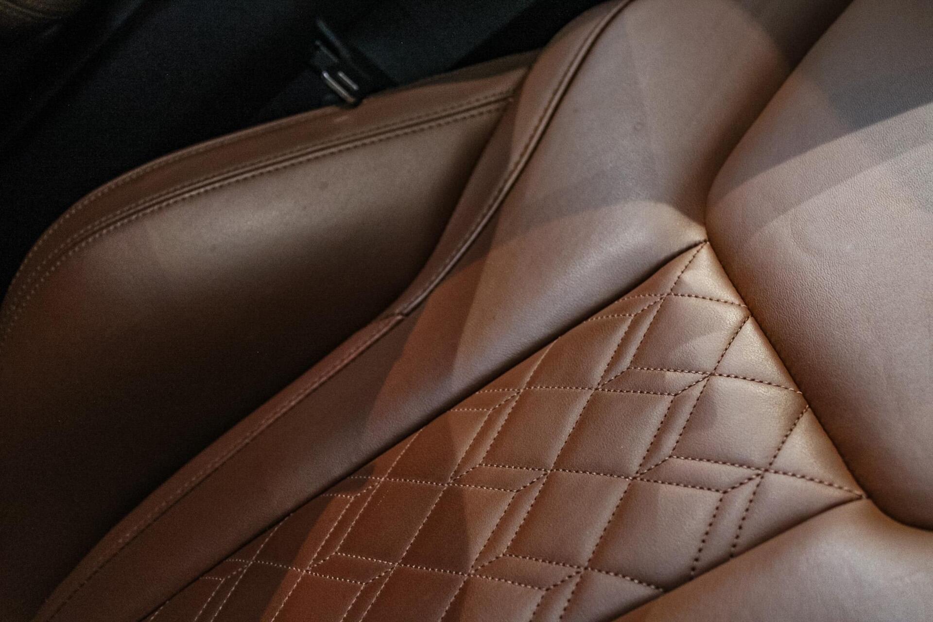 Foto van BMW X3