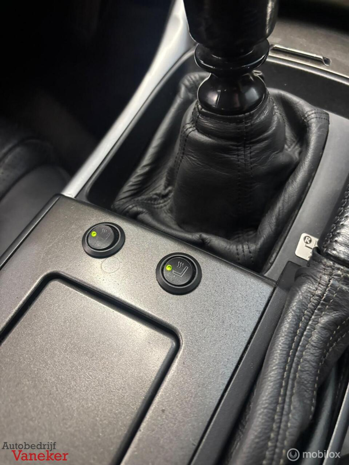 Foto van Lexus Lexus Is250
