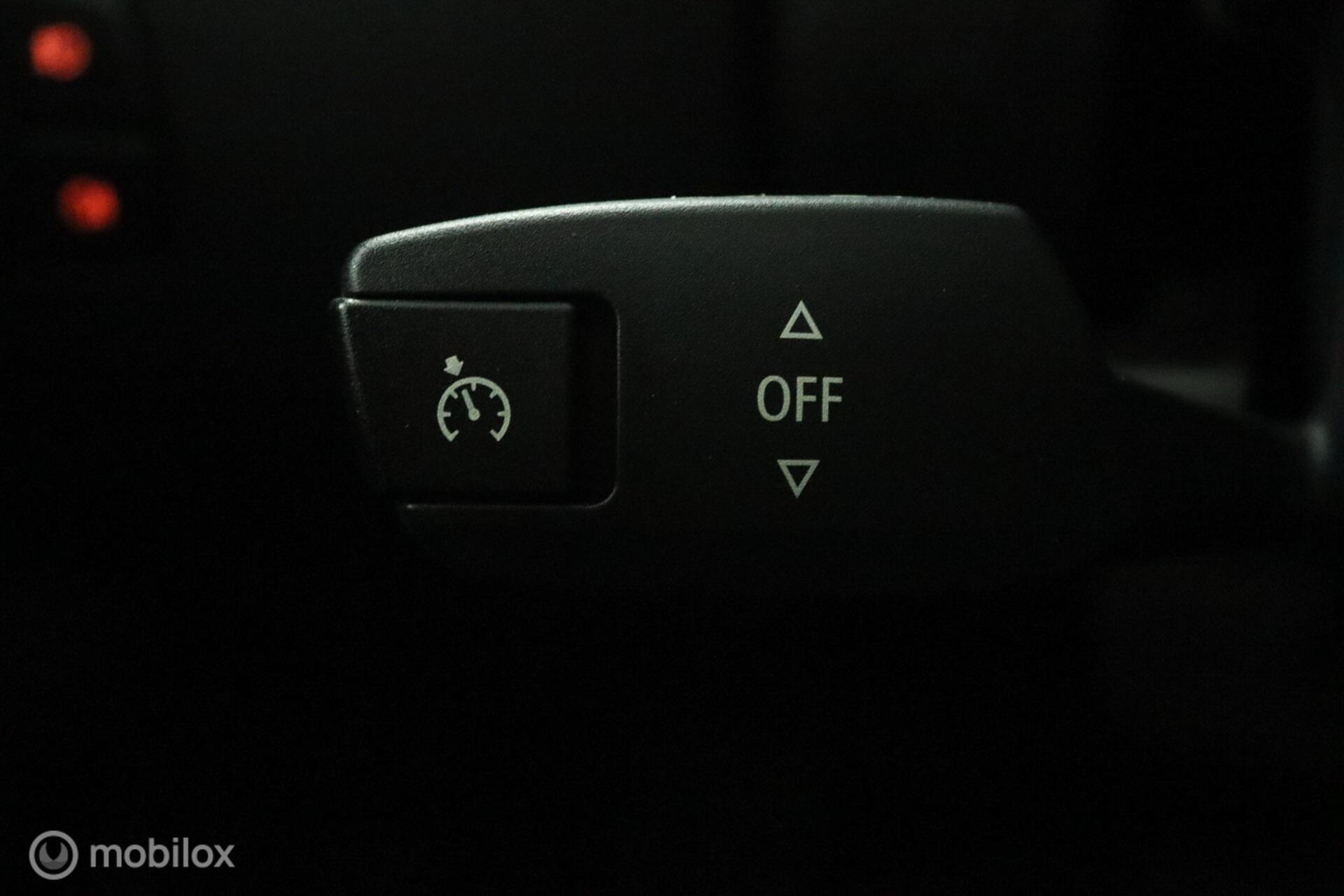 Foto van BMW X1 xDrive 28i