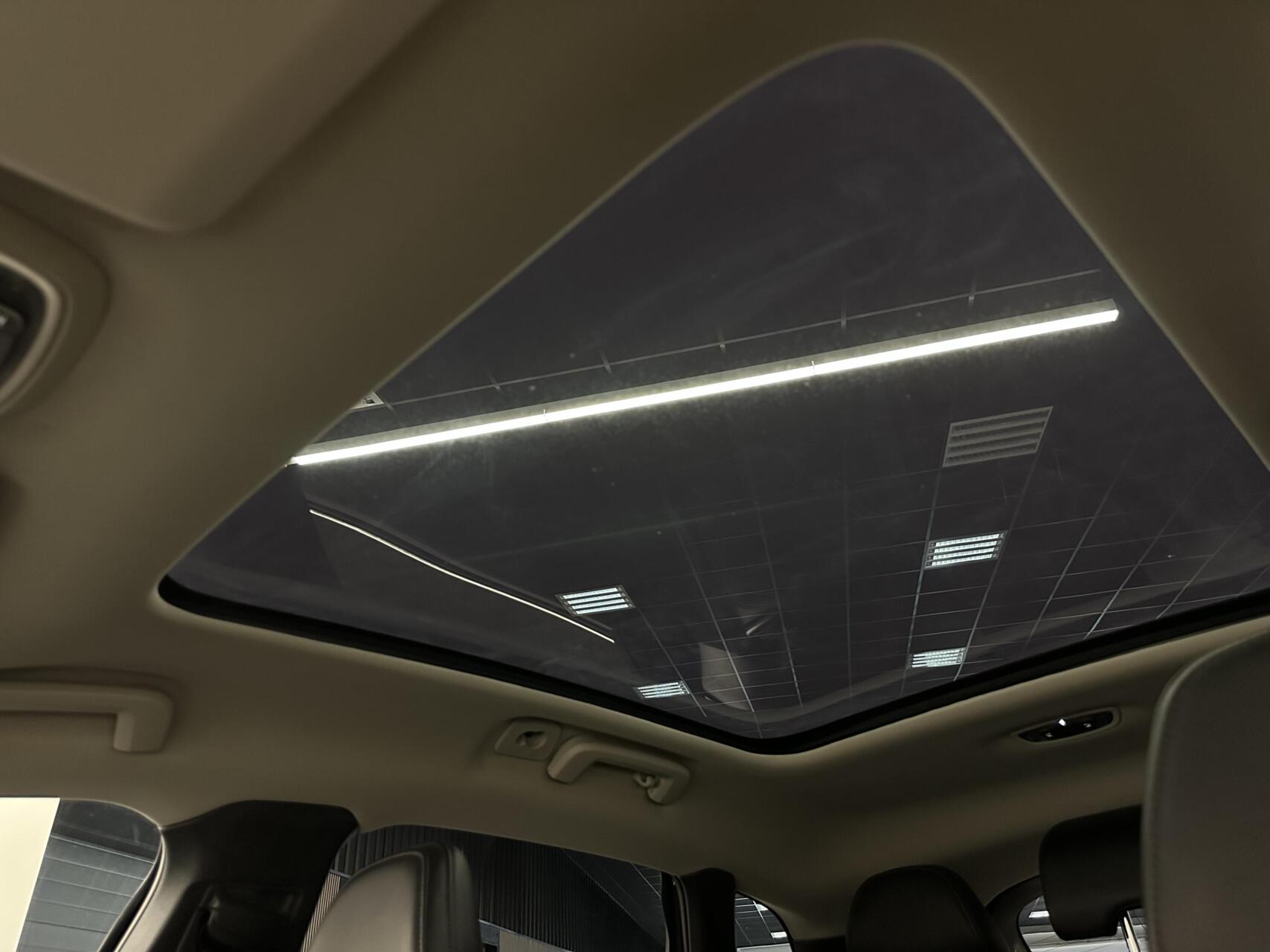 Foto van Volvo V40