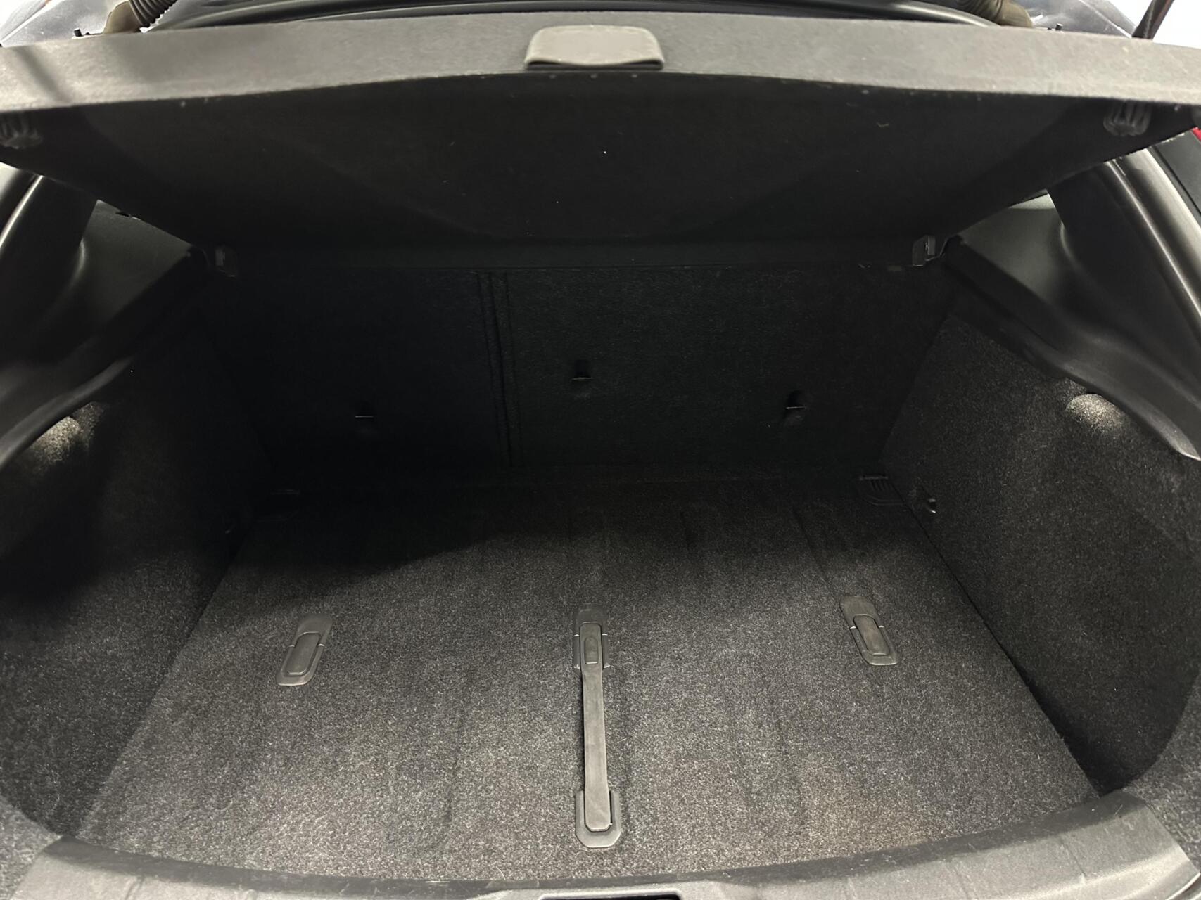 Foto van Volvo V40
