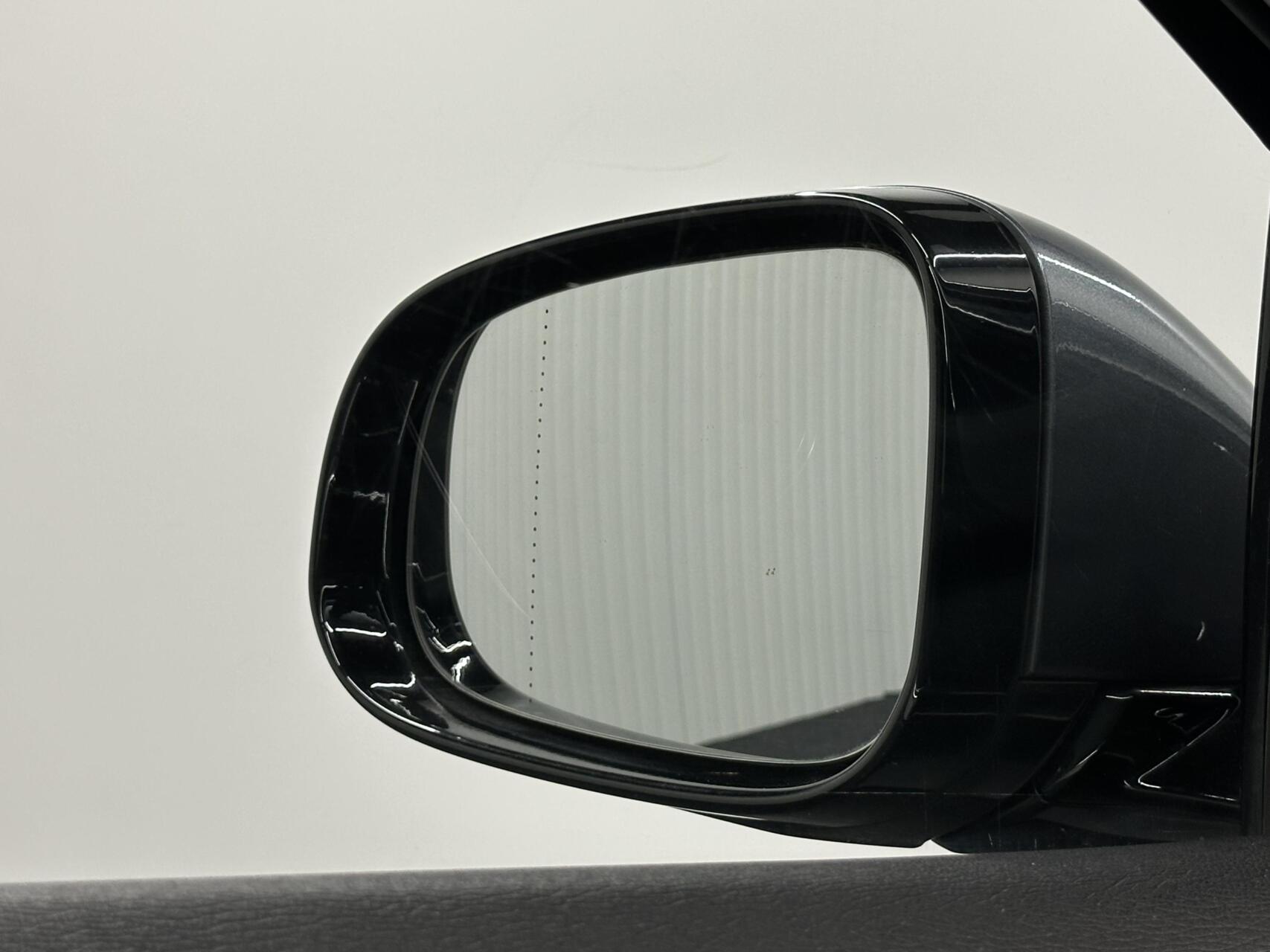 Foto van Volvo V40