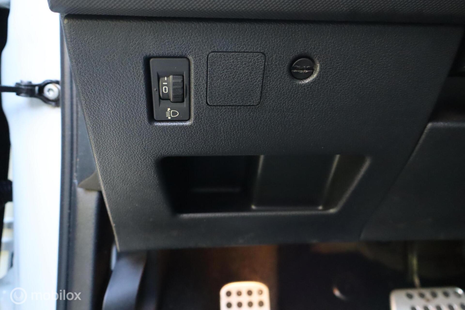 Foto van Peugeot 308