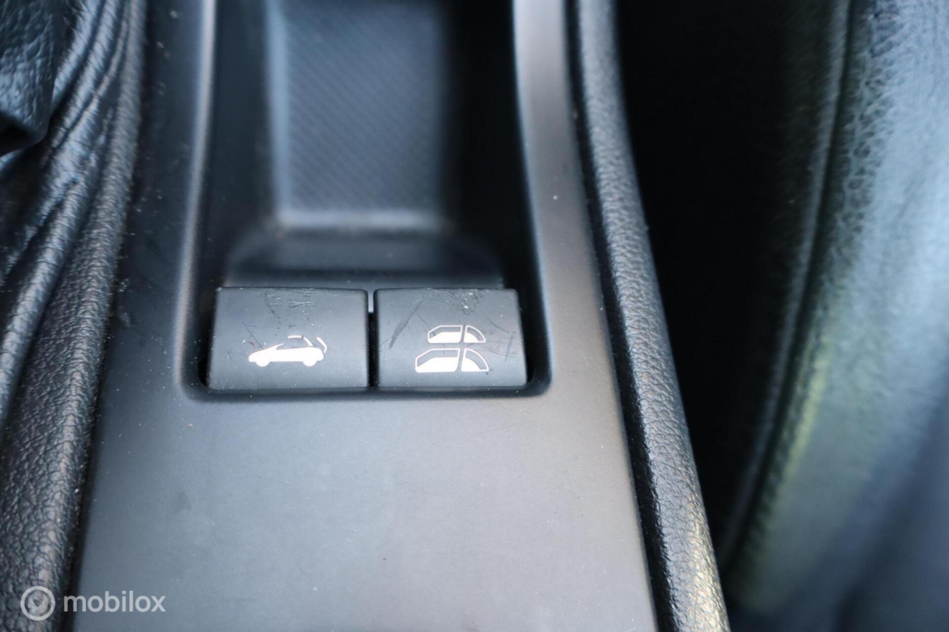 Foto van Peugeot 308