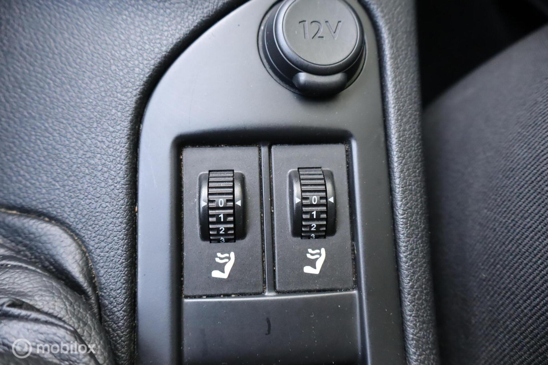 Foto van Peugeot 308