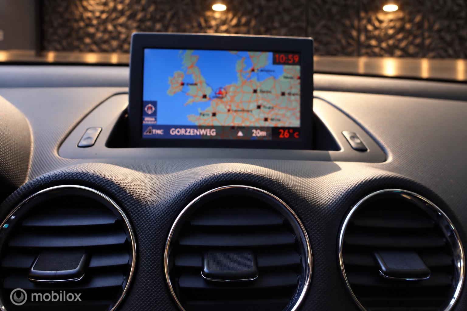 Foto van Peugeot 308