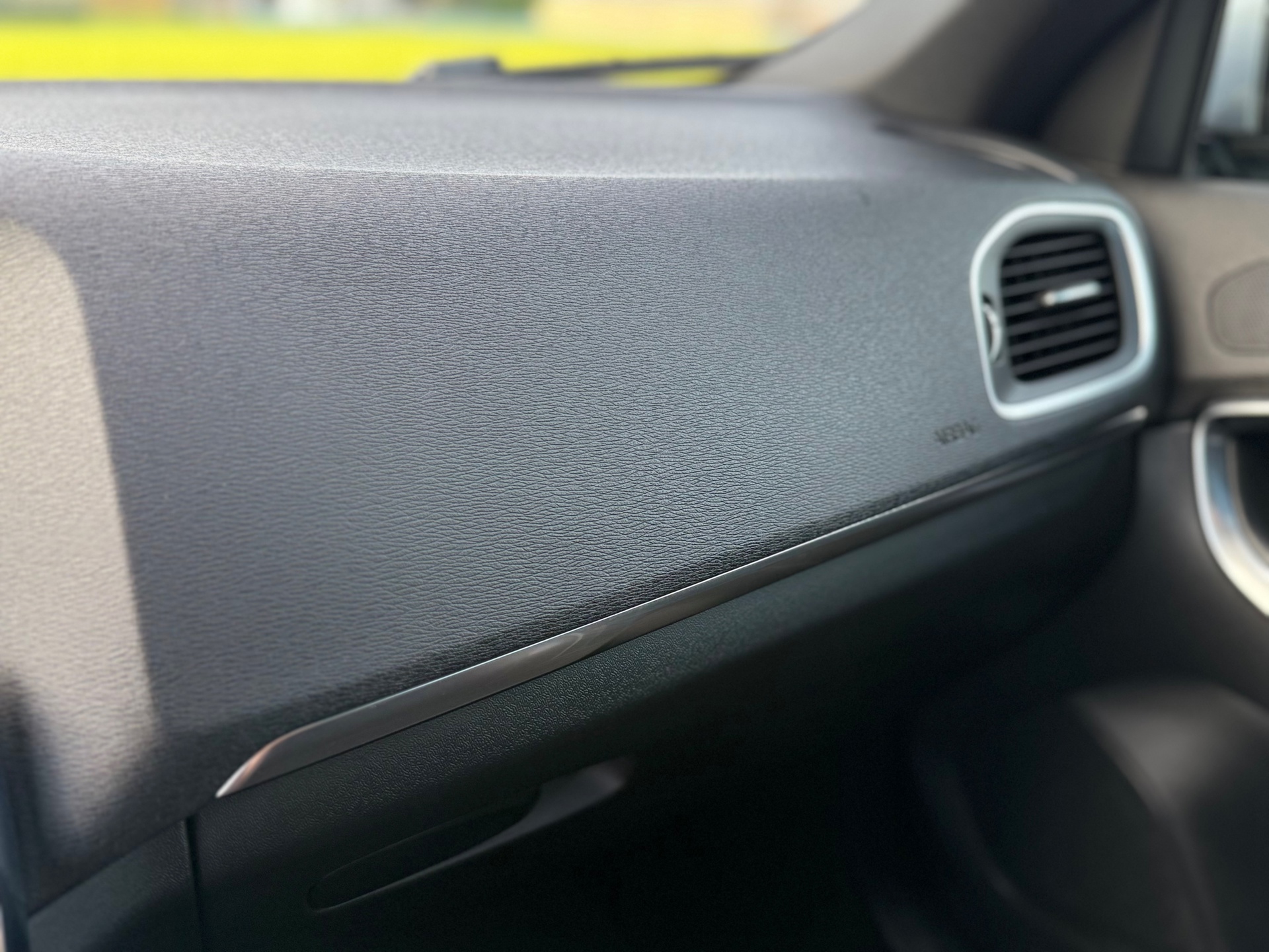 Foto van Volvo V40