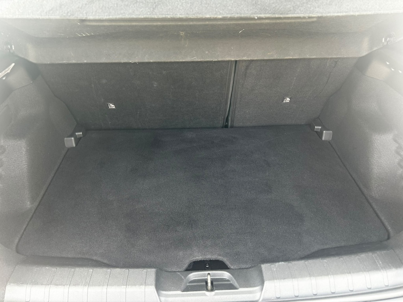 Foto van Jeep Avenger
