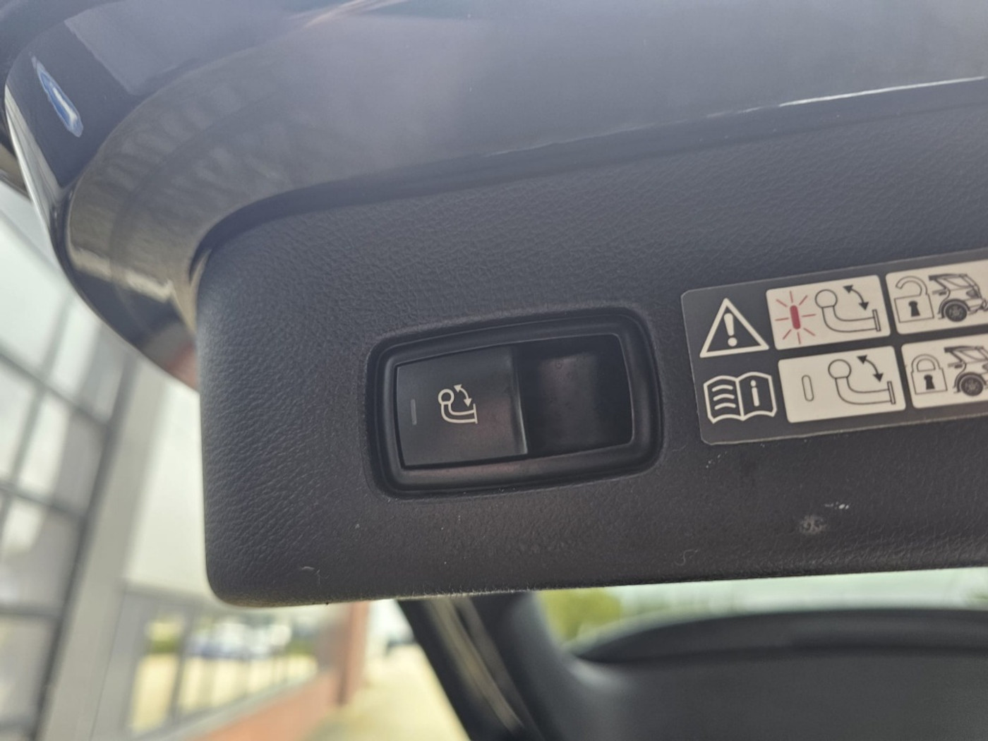 Foto van Mercedes-Benz ML 350 4Matic