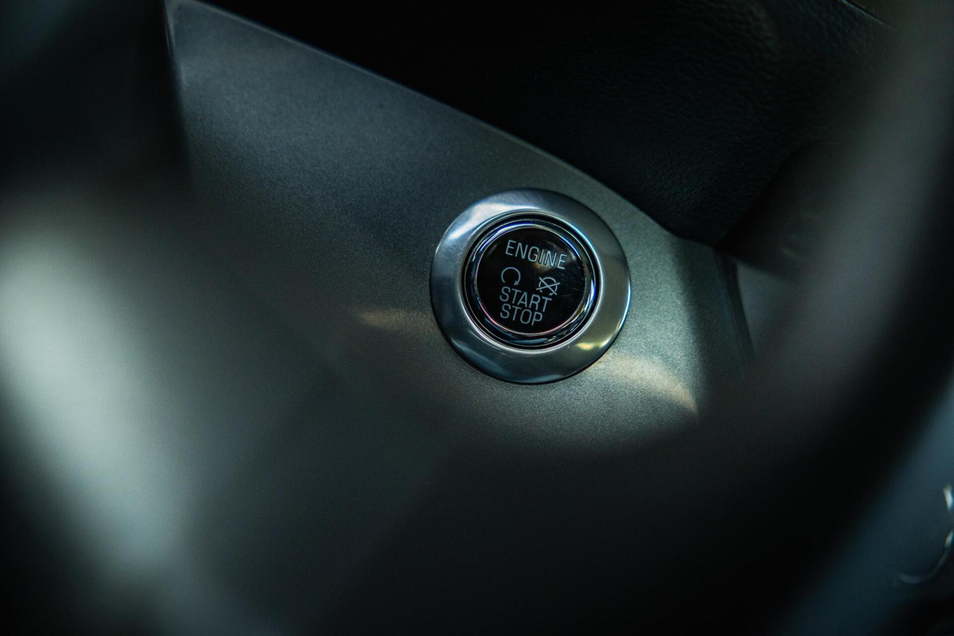 Foto van Ford C-max