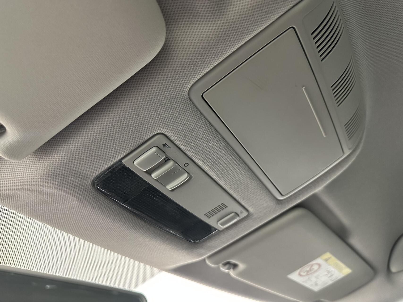Foto van Skoda Rapid