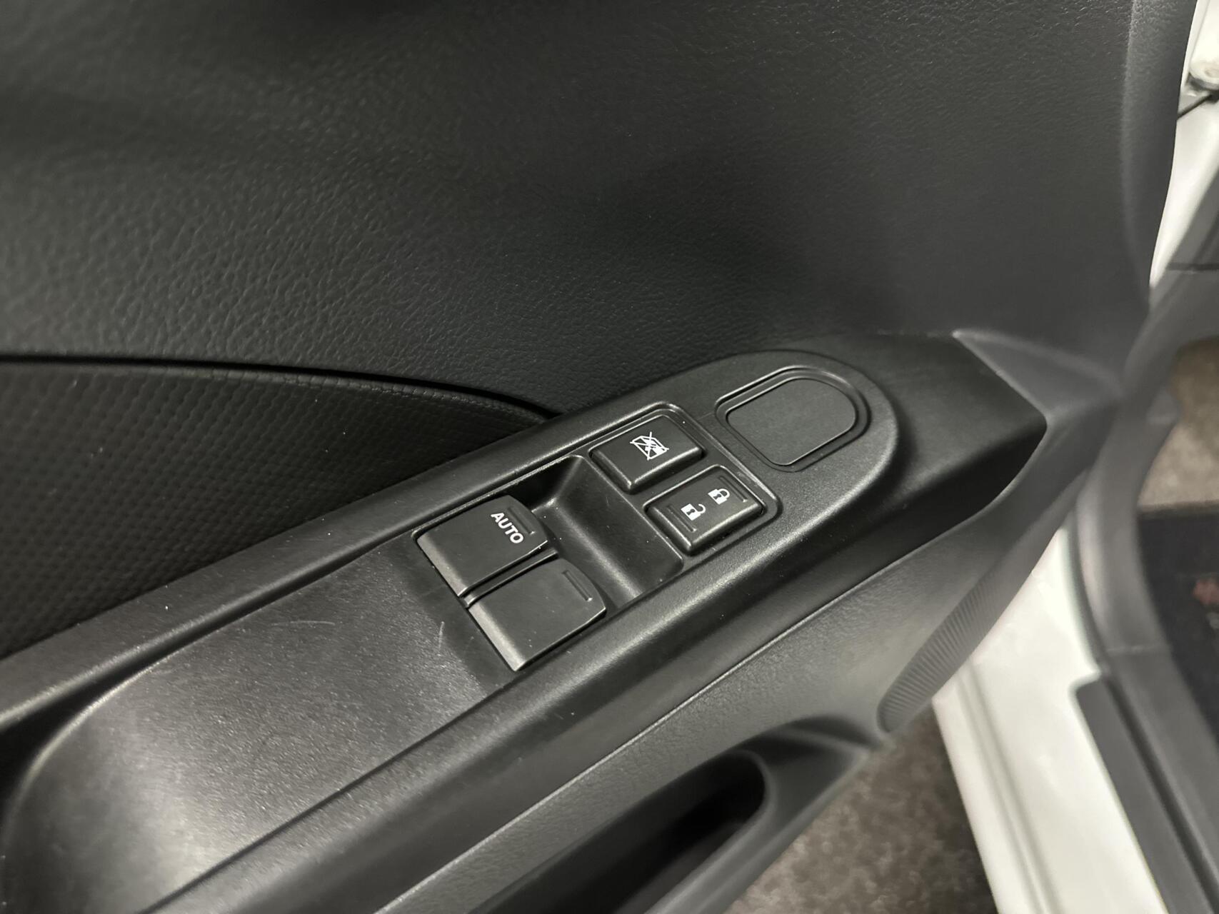 Foto van Suzuki Celerio