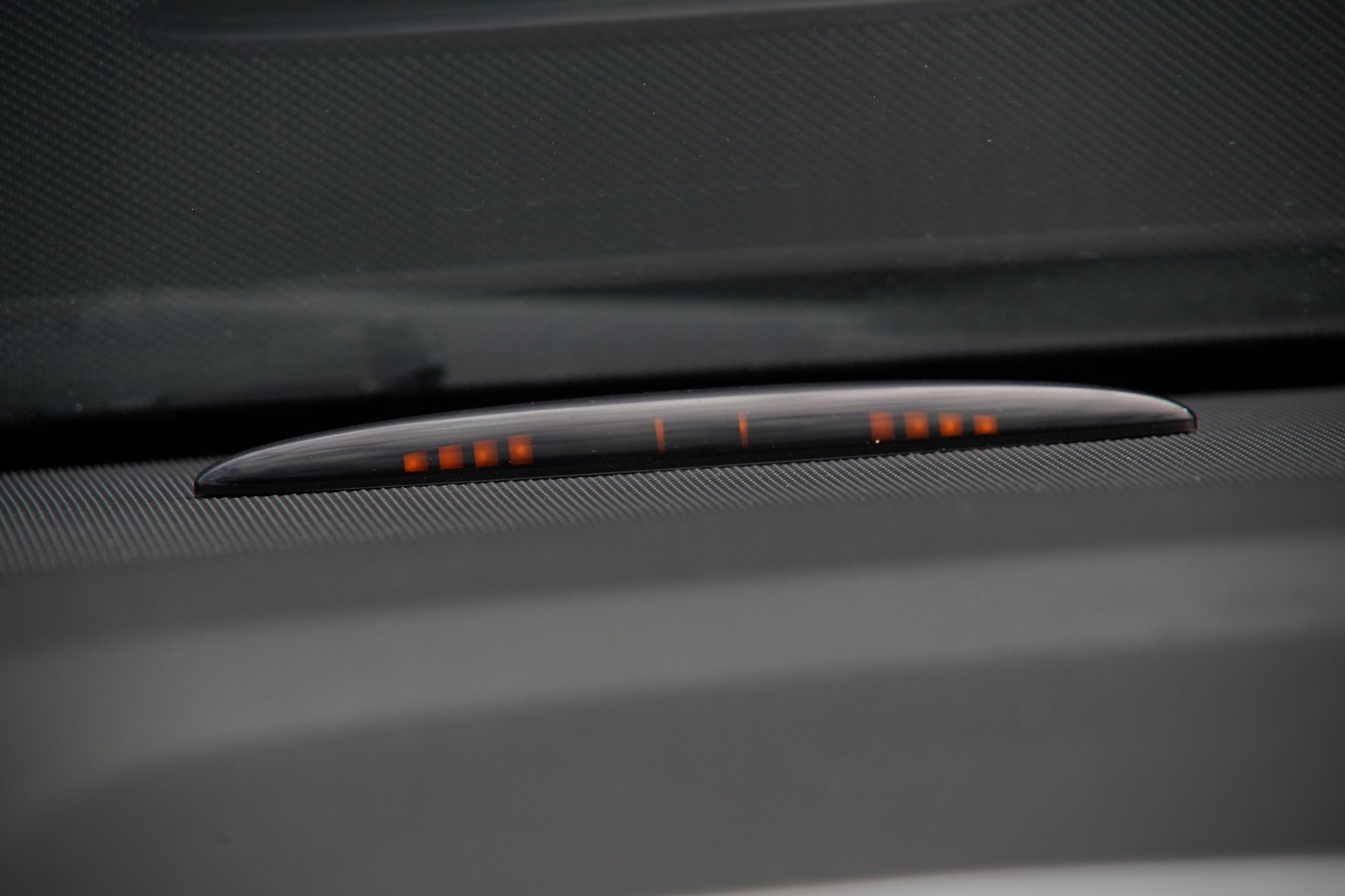 Foto van Mercedes-Benz B 180