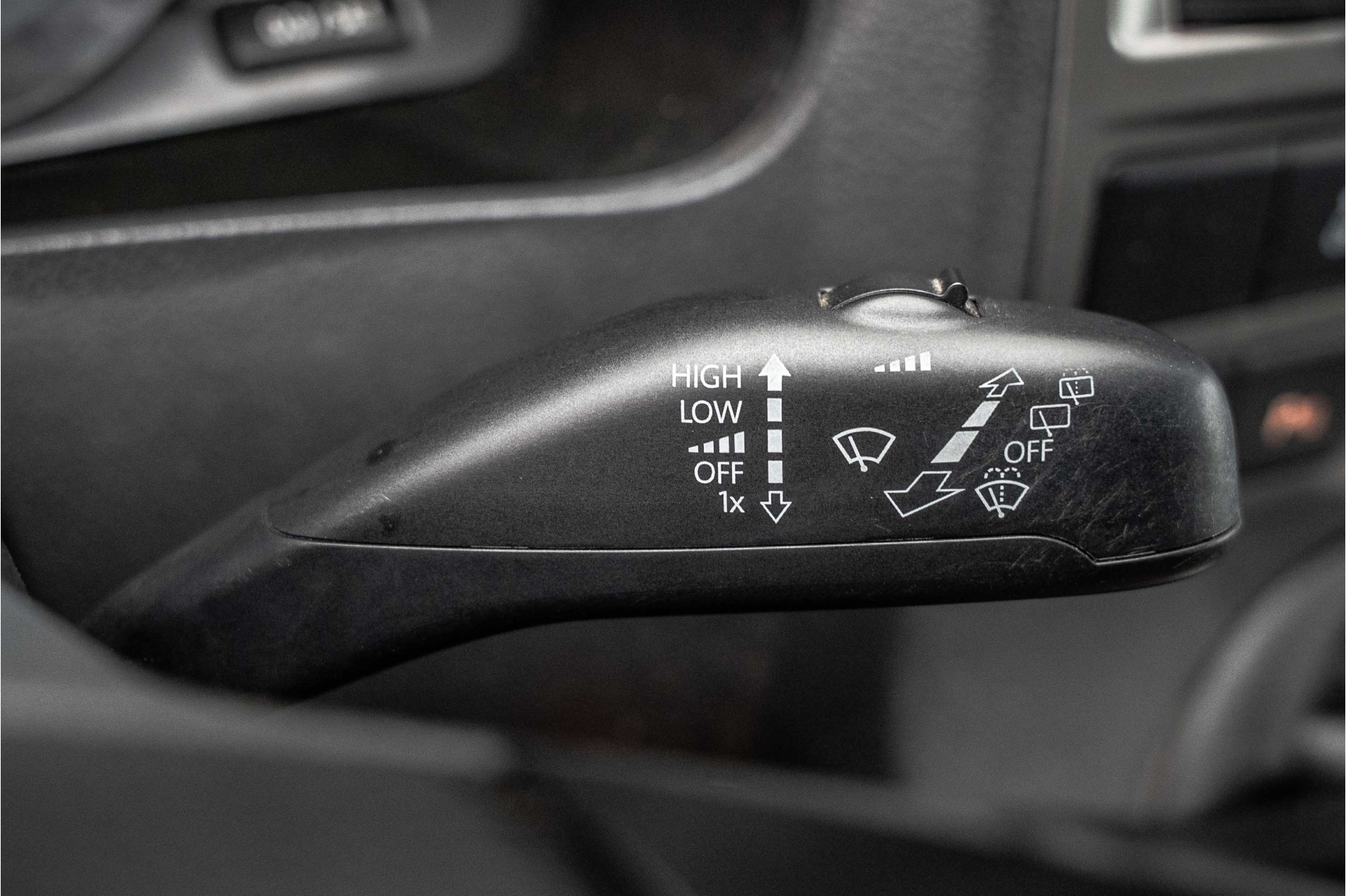 Foto van Volkswagen Caravelle