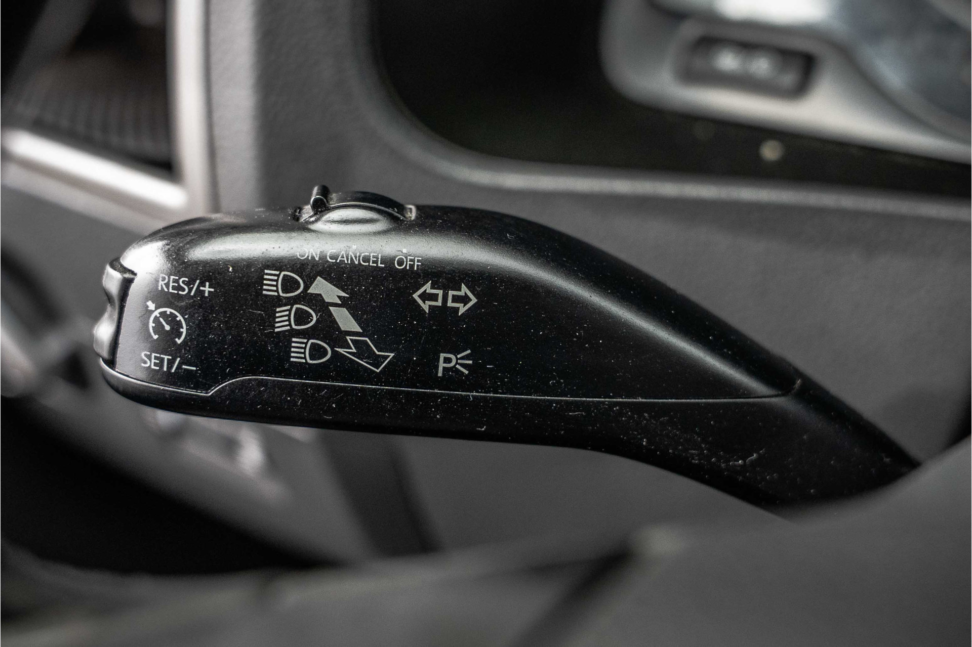 Foto van Volkswagen Caravelle