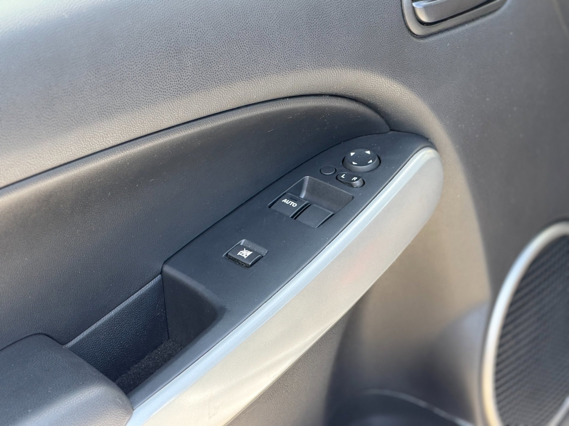 Foto van Mazda Mazda 2