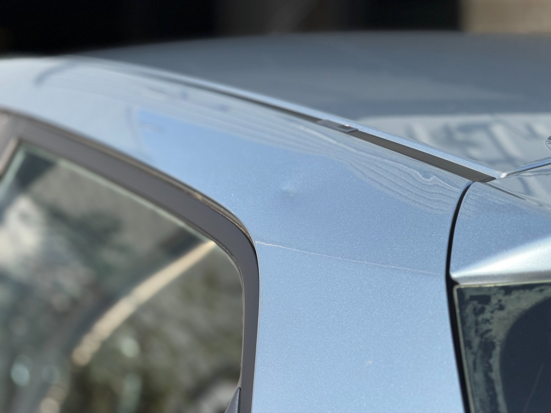 Foto van Mazda Mazda 2