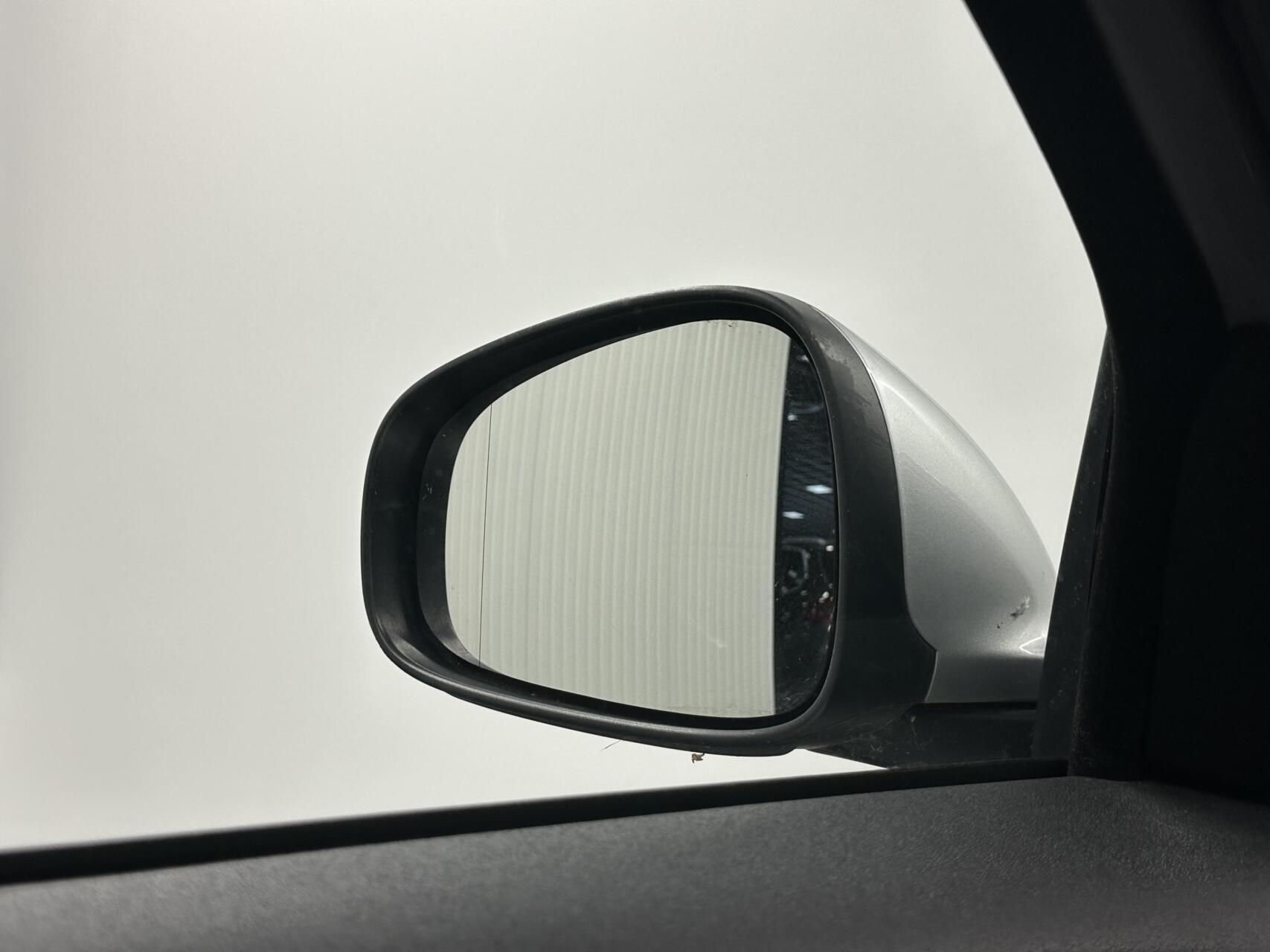 Foto van Alfa Romeo Giulietta