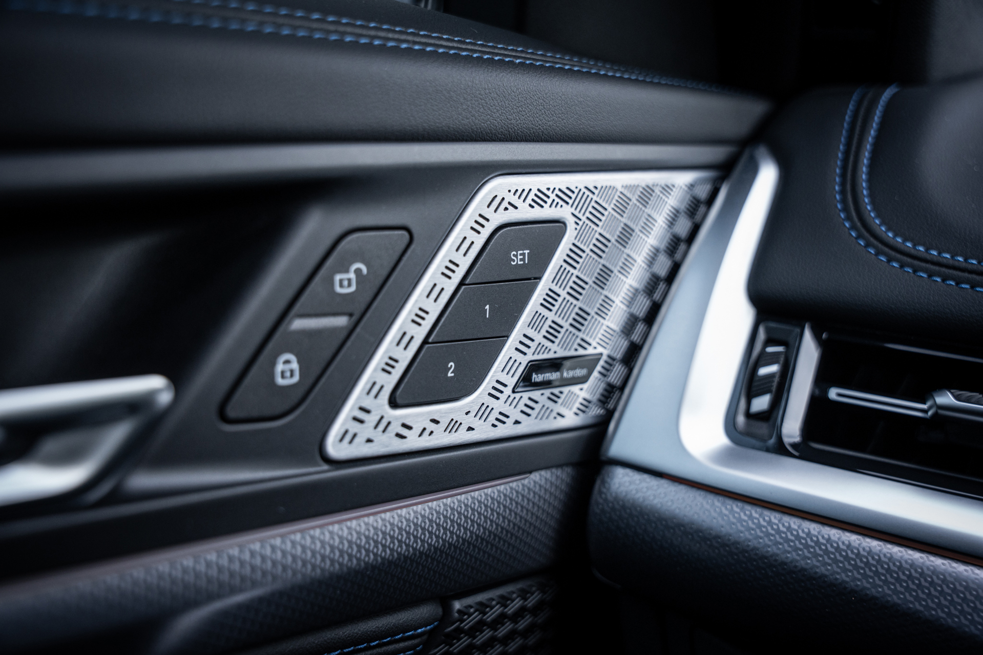 Foto van BMW X1 Xdrive25e